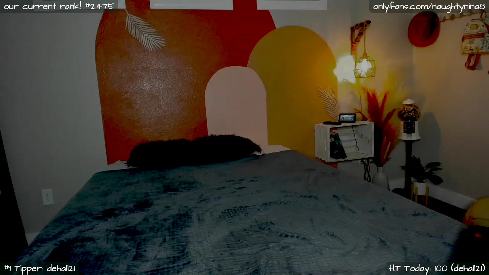 Gallery image thumbnail from Miss_Nina's myfreecams stream on, 03/16/2023, 01:32 image 19 of 20