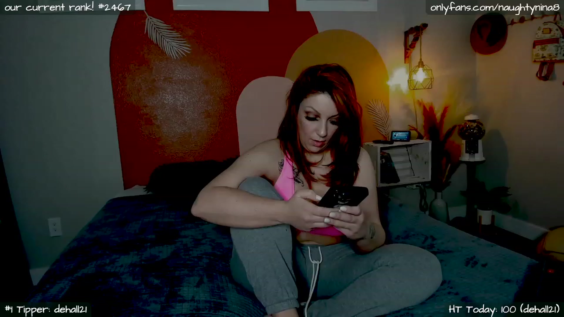 Gallery image thumbnail from Miss_Nina's myfreecams stream on, 03/16/2023, 01:32 image 3 of 20
