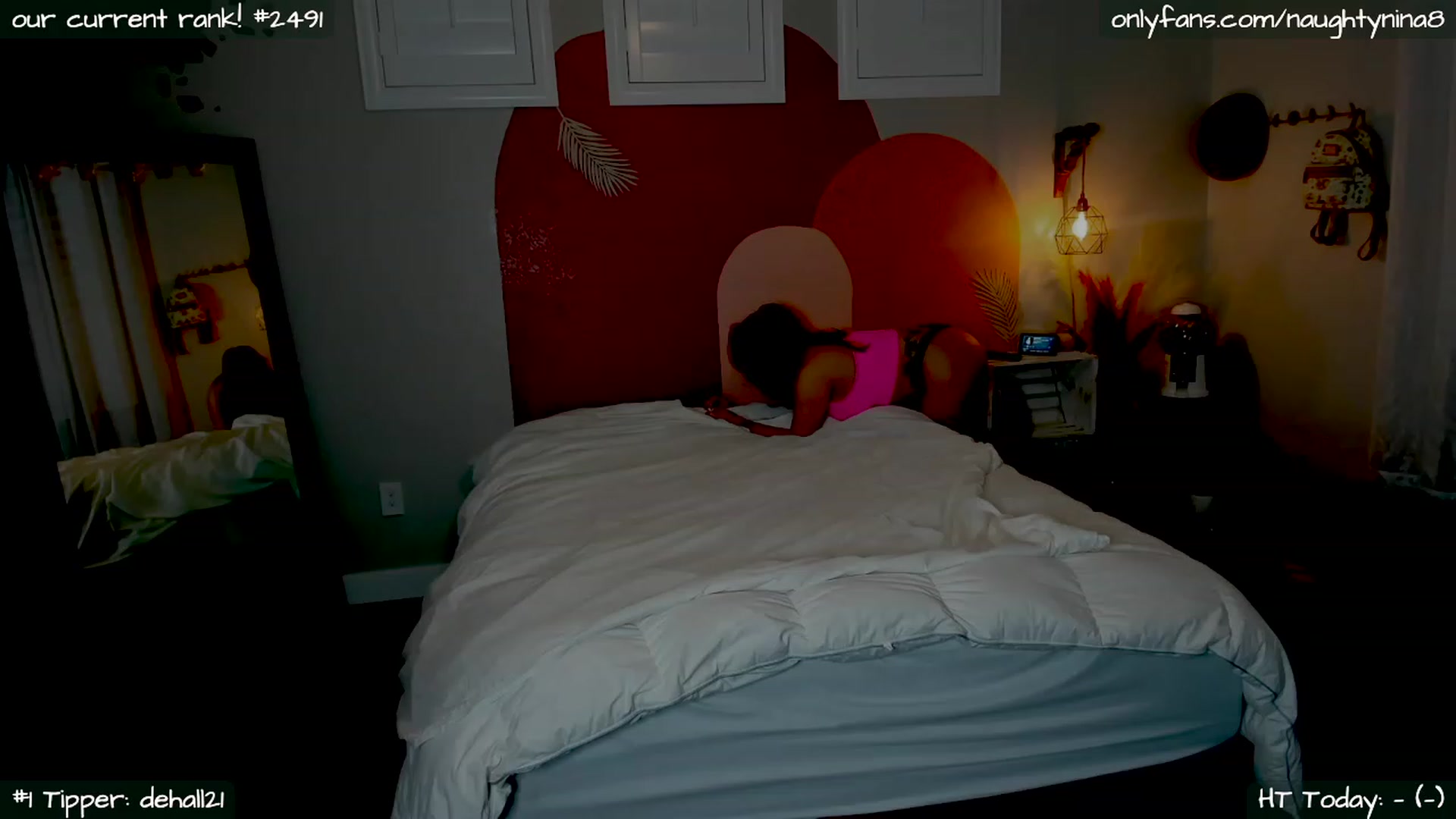 Gallery image thumbnail from Miss_Nina's myfreecams stream on, 03/16/2023, 03:35 image 16 of 20