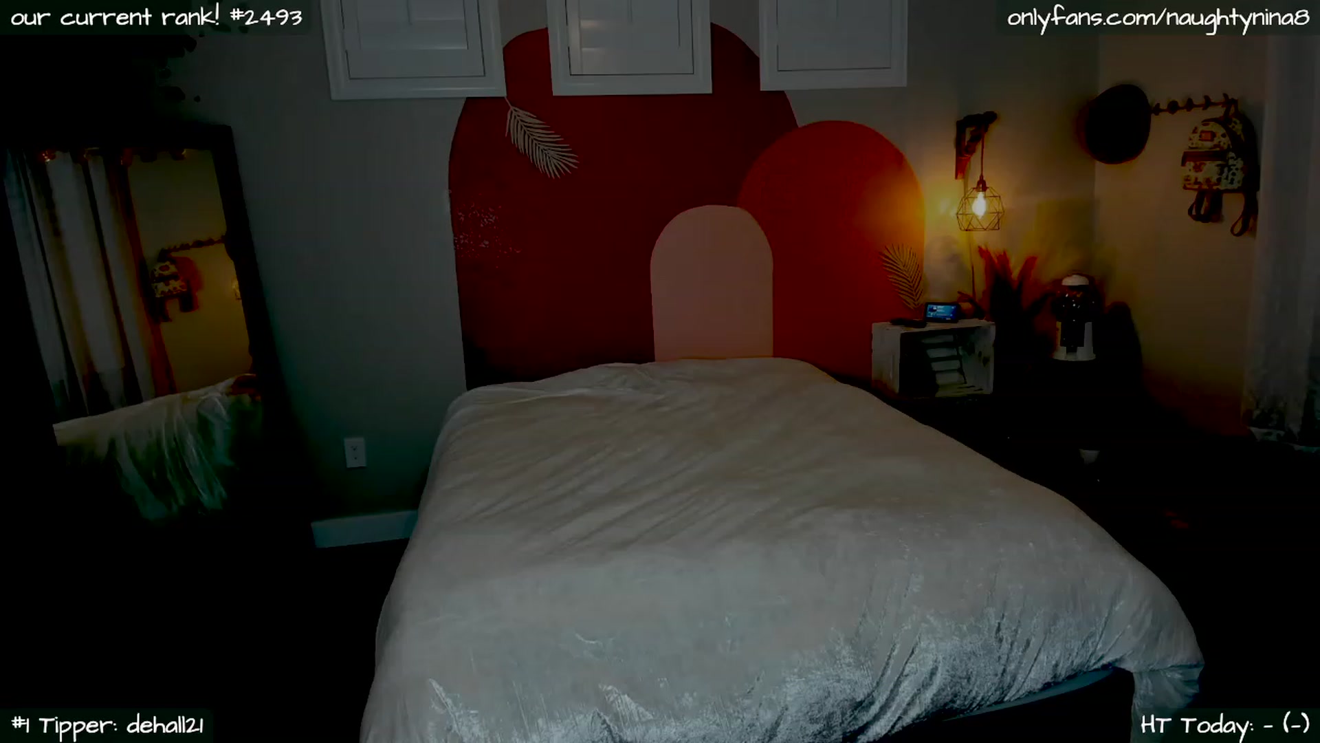 Gallery image thumbnail from Miss_Nina's myfreecams stream on, 03/16/2023, 03:35 image 19 of 20
