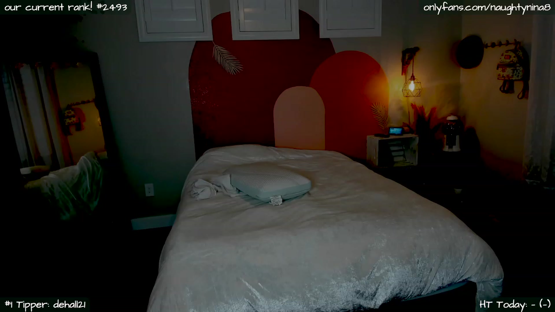 Gallery image thumbnail from Miss_Nina's myfreecams stream on, 03/16/2023, 03:35 image 20 of 20