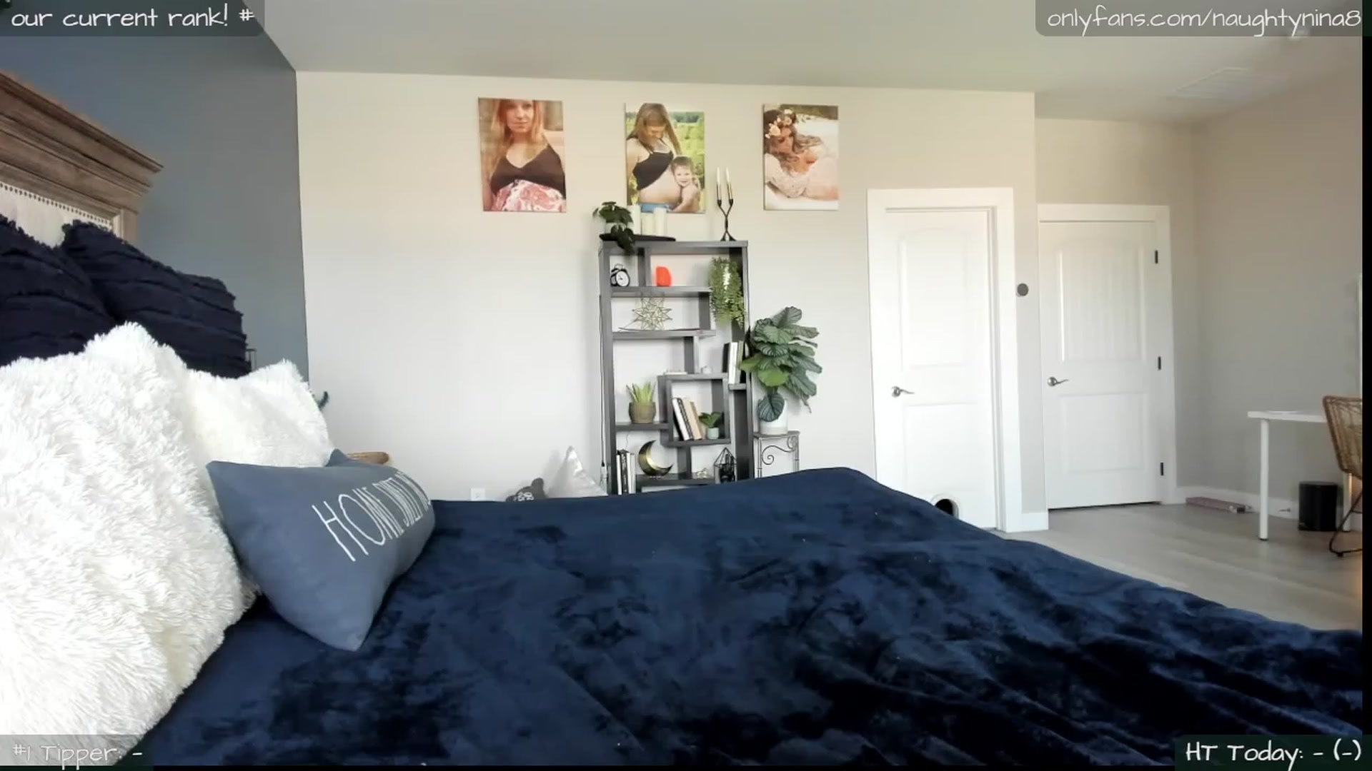 Gallery image thumbnail from Miss_Nina's myfreecams stream on, 06/02/2023, 20:03 image 6 of 20