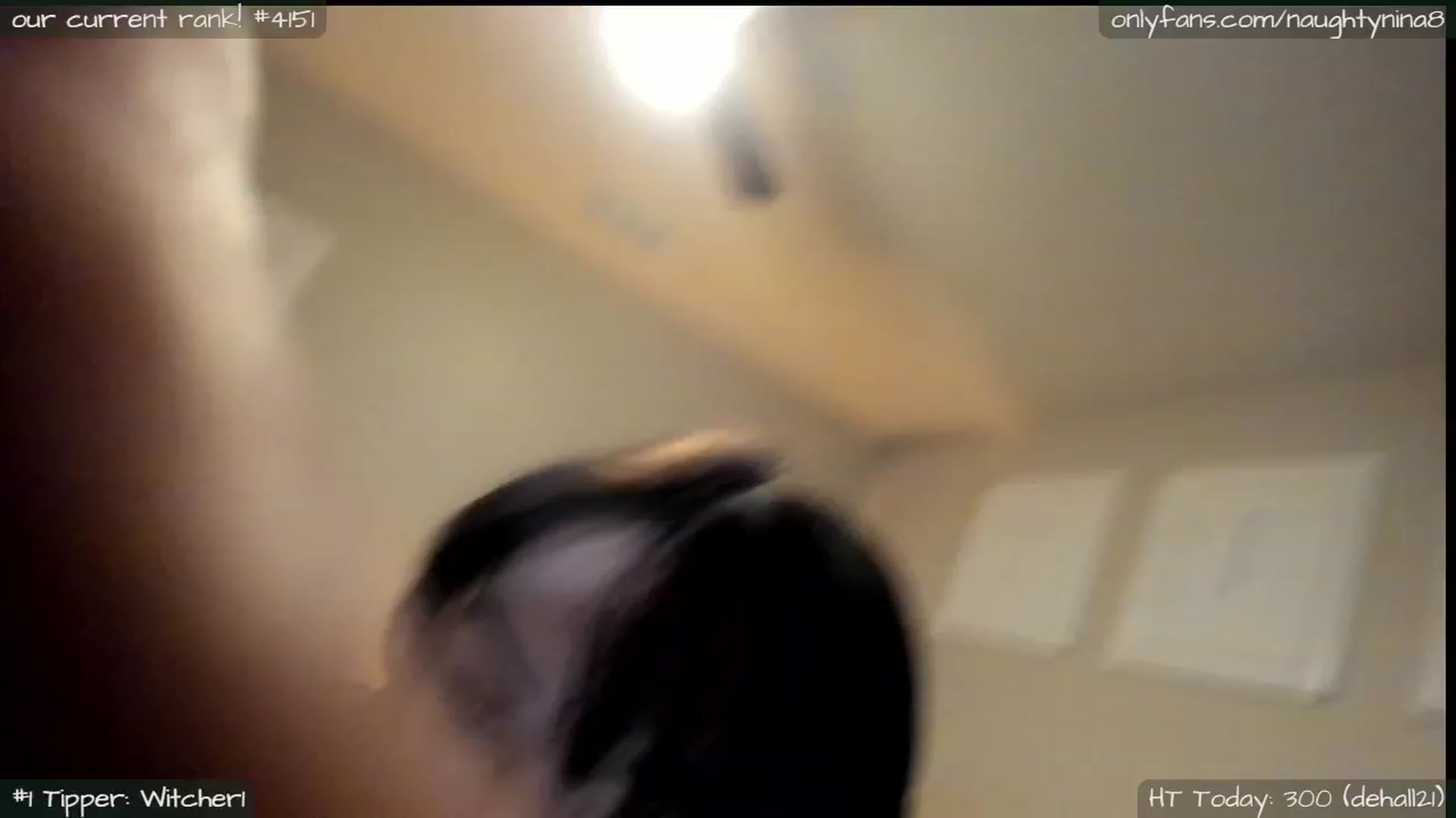 Gallery image thumbnail from Miss_Nina's myfreecams stream on, 03/06/2024, 04:21 image 20 of 20