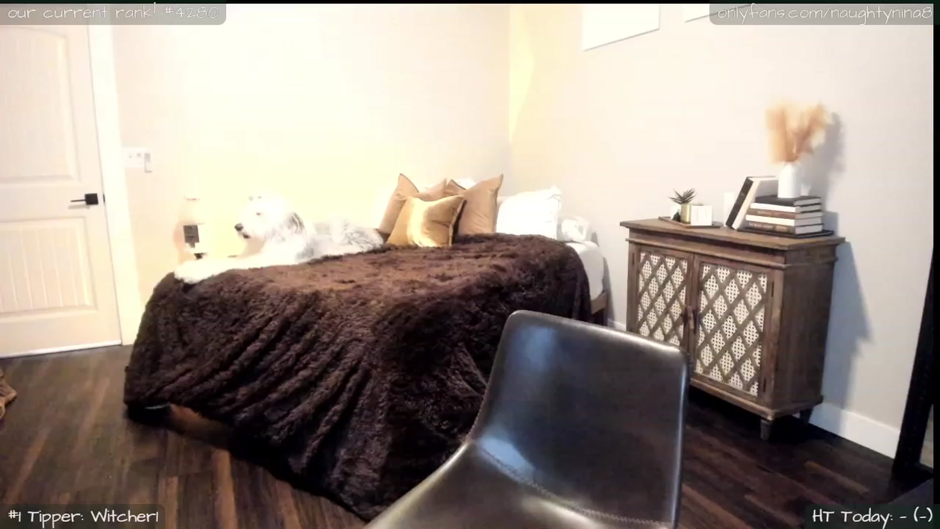Gallery image thumbnail from Miss_Nina's myfreecams stream on, 03/06/2024, 04:21 image 11 of 20