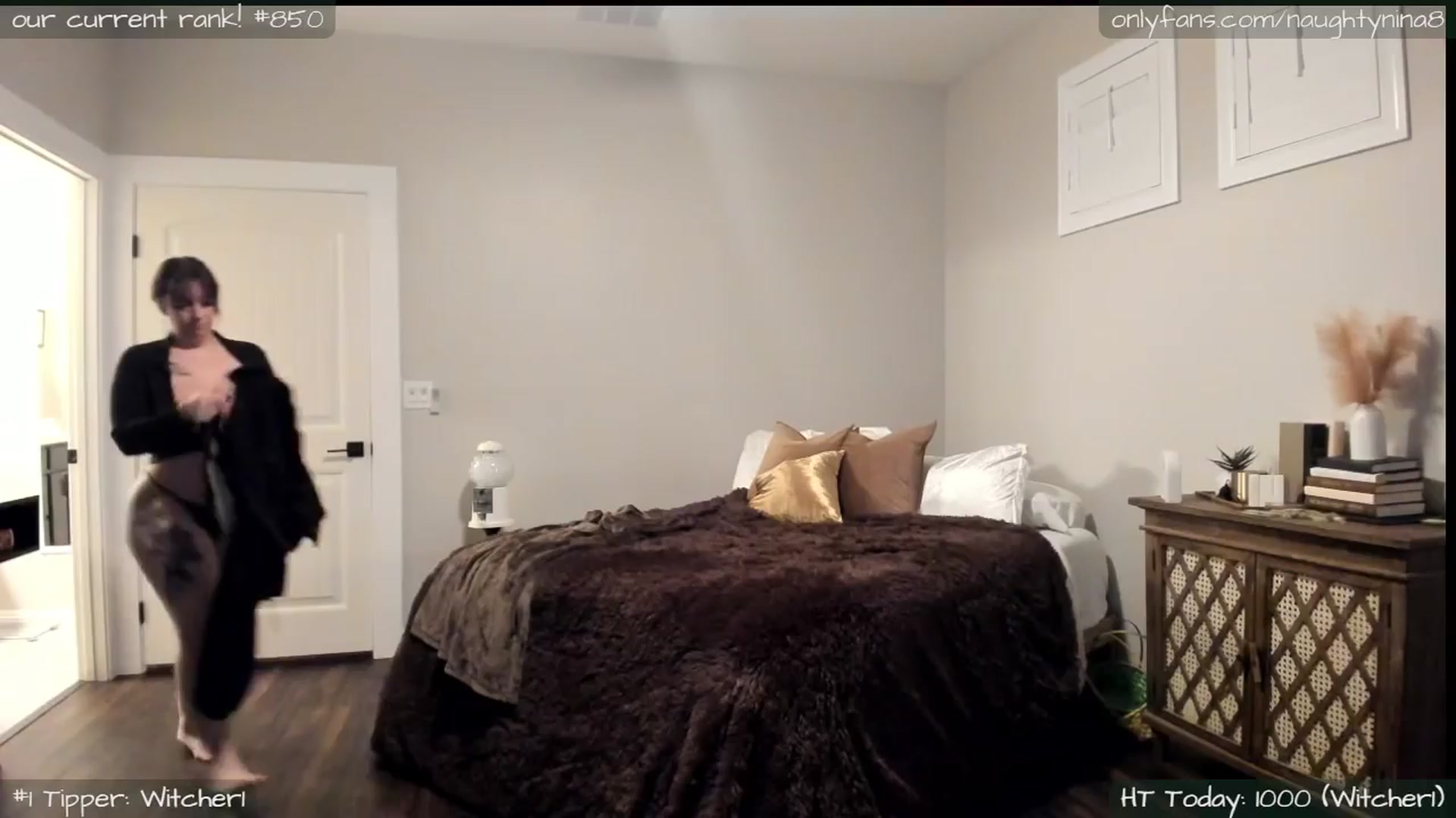 Gallery image thumbnail from Miss_Nina's myfreecams stream on, 03/28/2024, 06:22 image 20 of 20