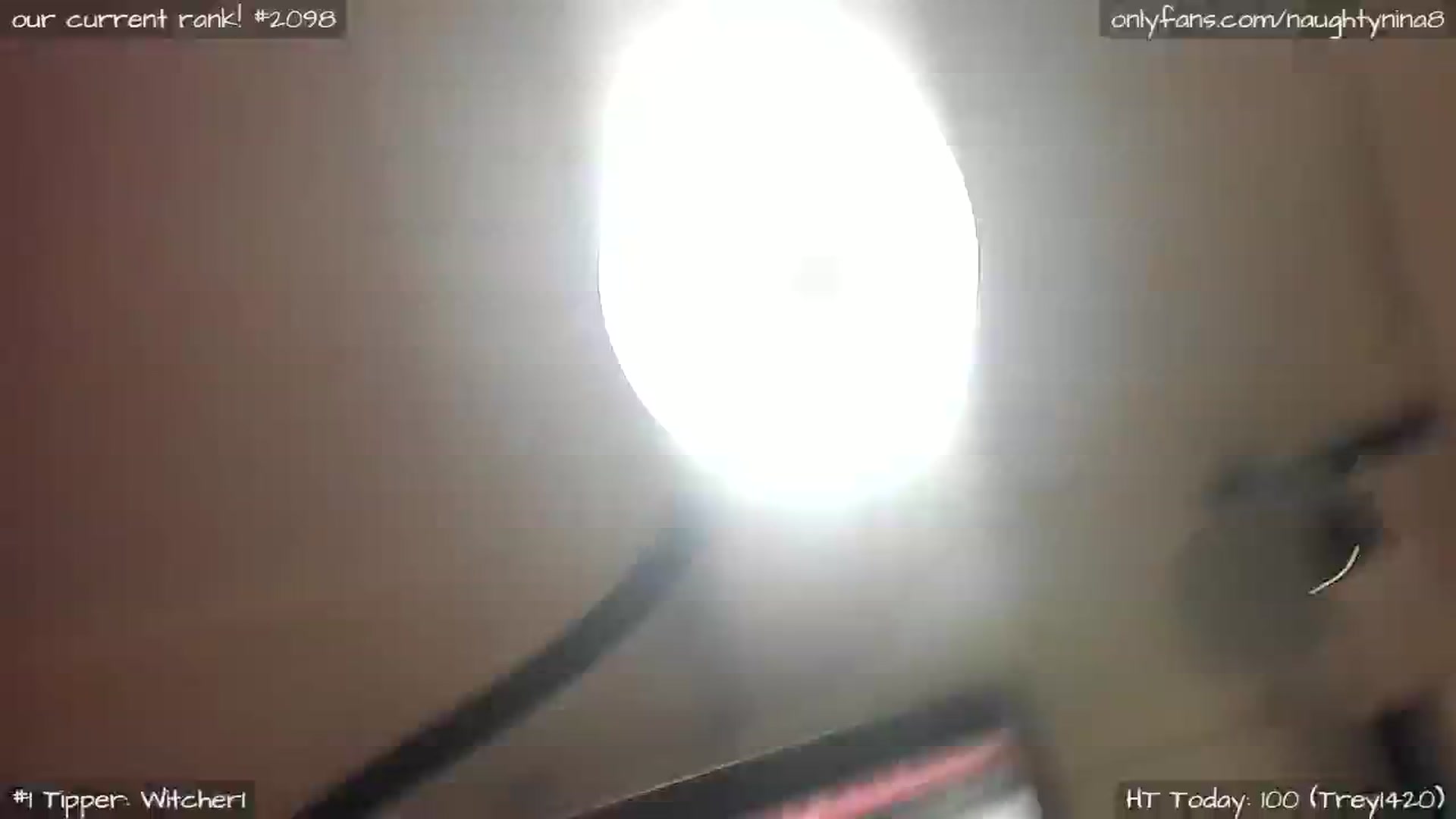 Gallery image thumbnail from Miss_Nina's myfreecams stream on, 07/26/2024, 06:41 image 1 of 20