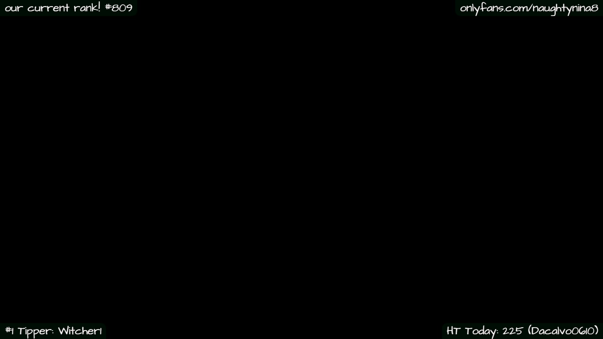 Gallery image thumbnail from Miss_Nina's myfreecams stream on, 01/17/2025, 20:29 image 19 of 20