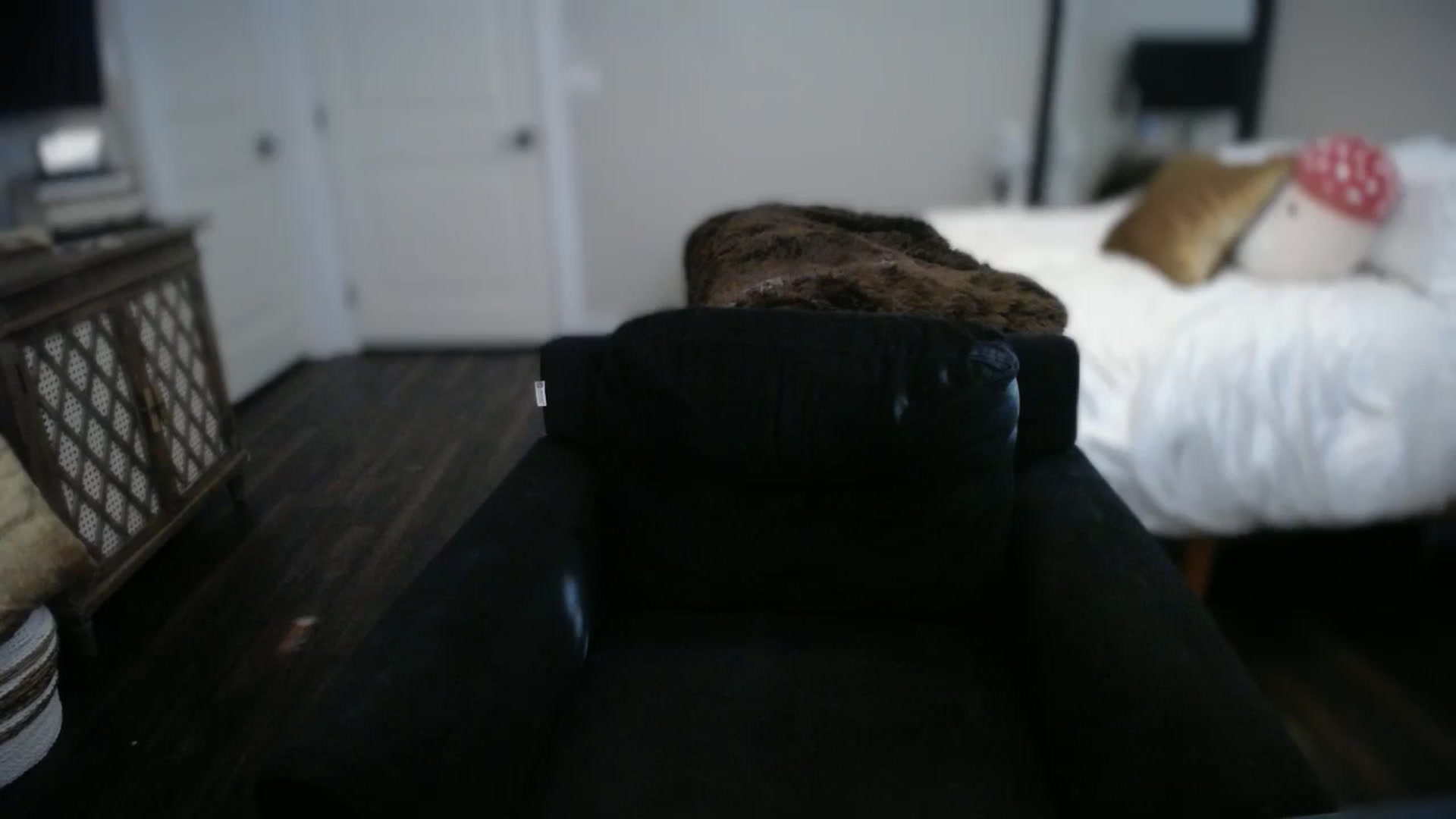 Gallery image thumbnail from Miss_Nina's myfreecams stream on, 01/31/2025, 20:37 image 20 of 20
