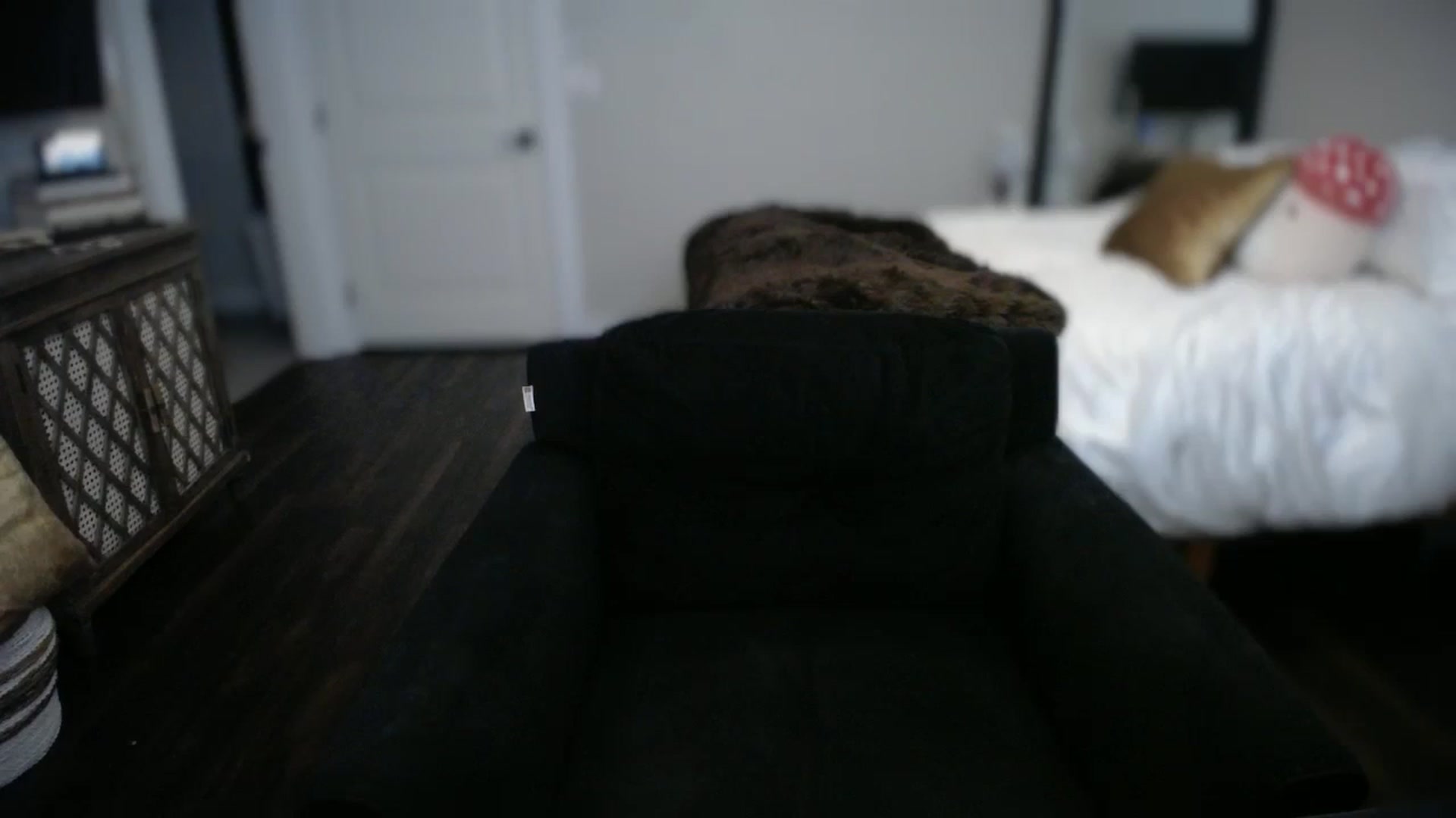 Gallery image thumbnail from Miss_Nina's myfreecams stream on, 01/31/2025, 20:37 image 8 of 20