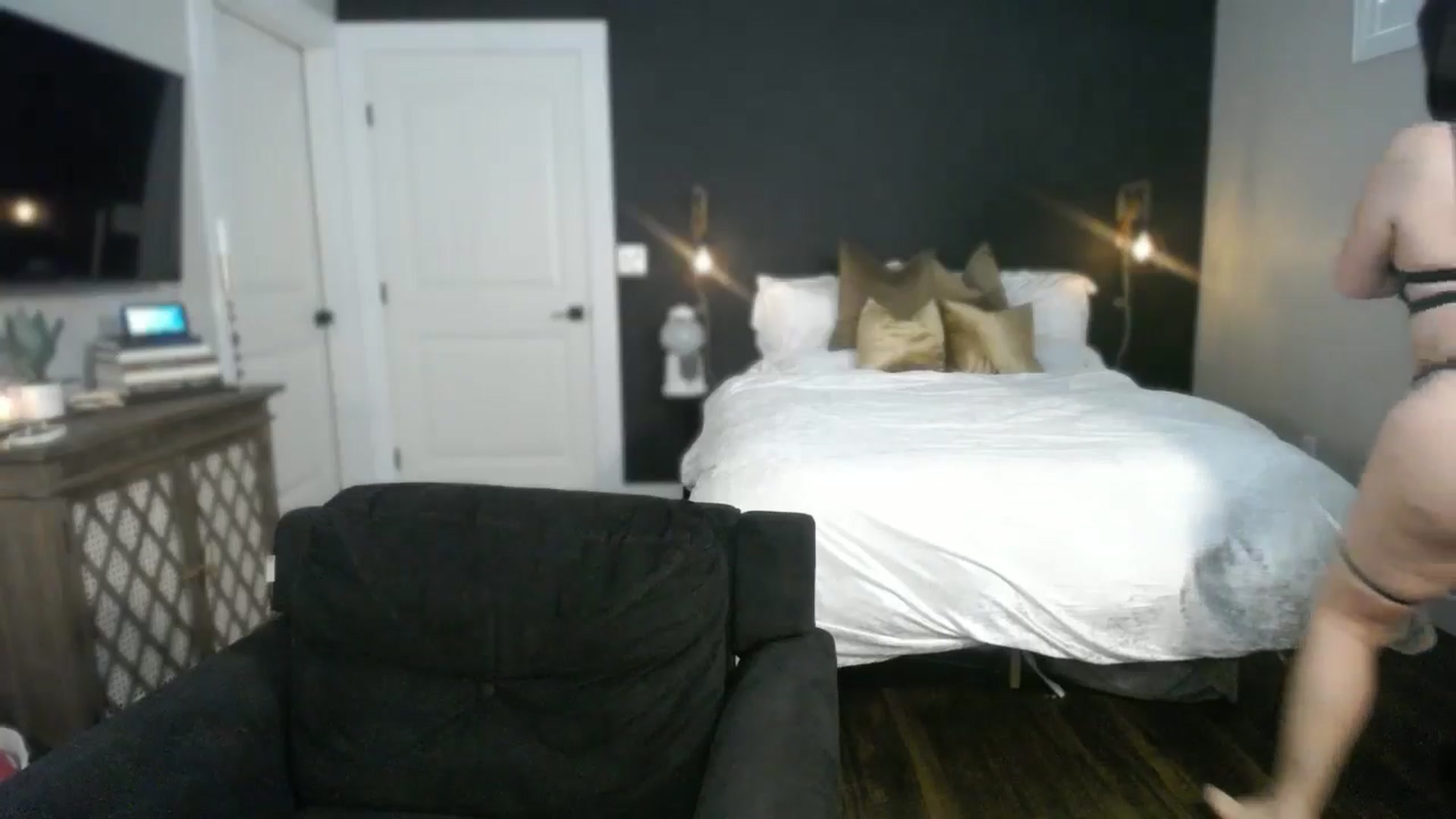 Gallery image thumbnail from Miss_Nina's myfreecams stream on, 02/03/2025, 20:29 image 8 of 20