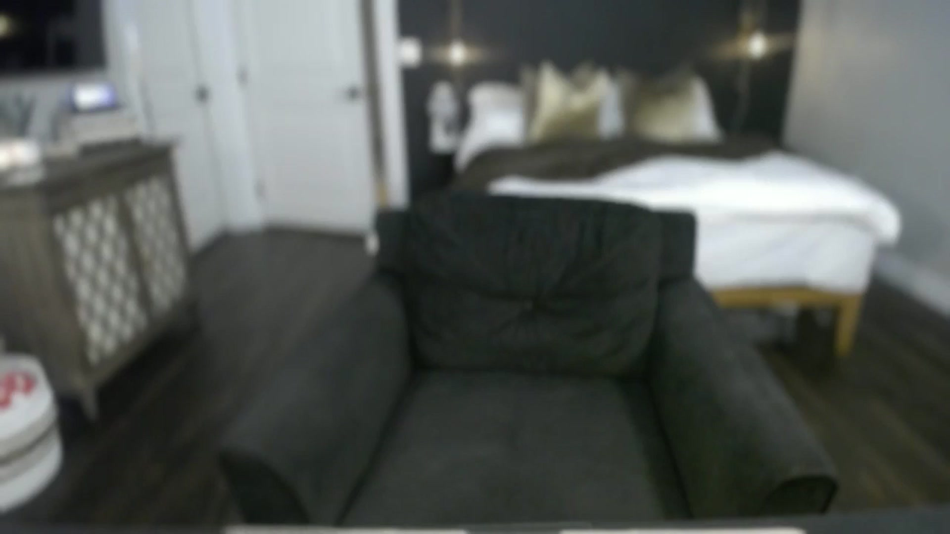 Gallery image thumbnail from Miss_Nina's myfreecams stream on, 02/03/2025, 20:29 image 4 of 20