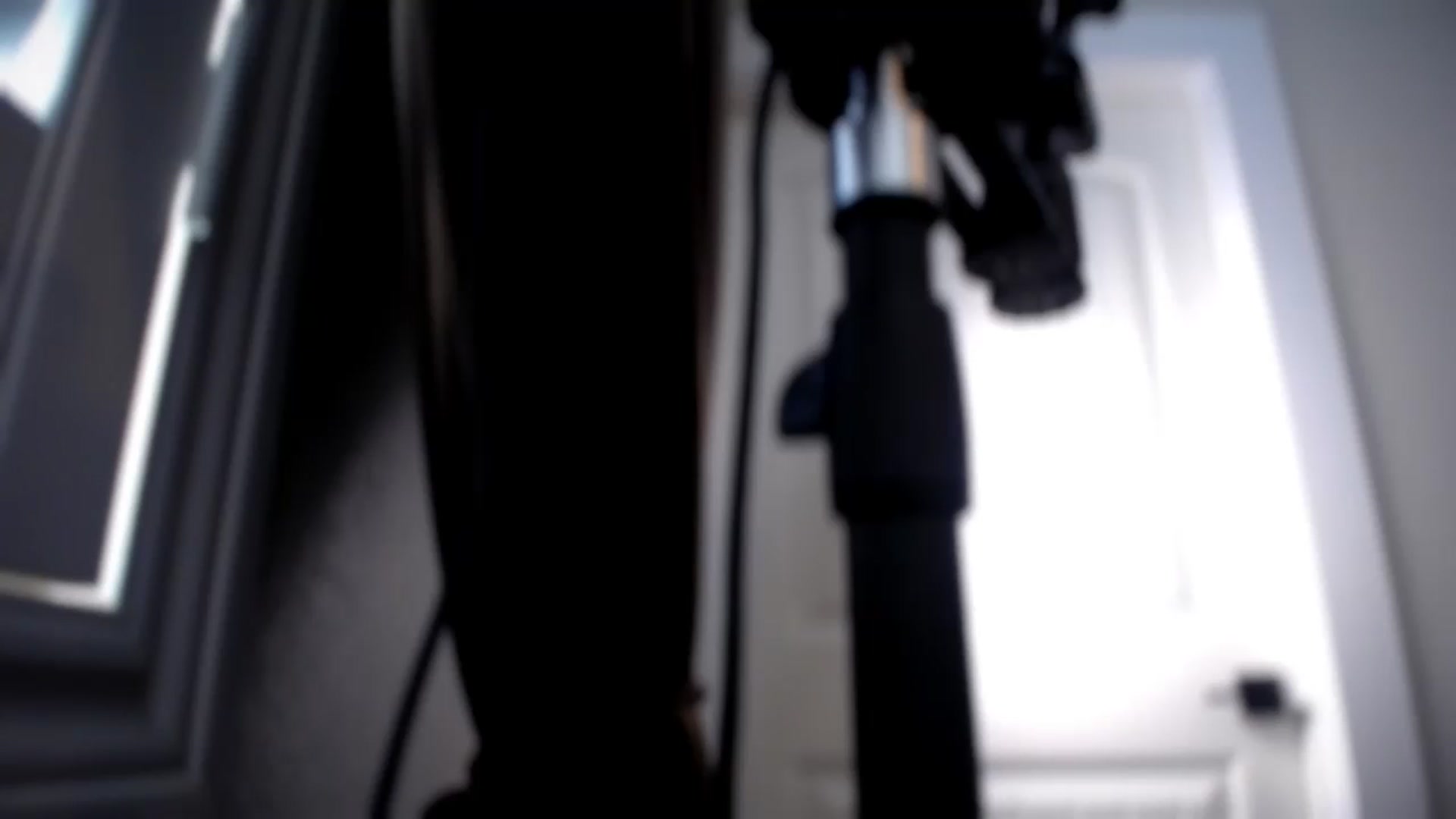 Gallery image thumbnail from Miss_Nina's myfreecams stream on, 02/14/2025, 23:27 image 15 of 20