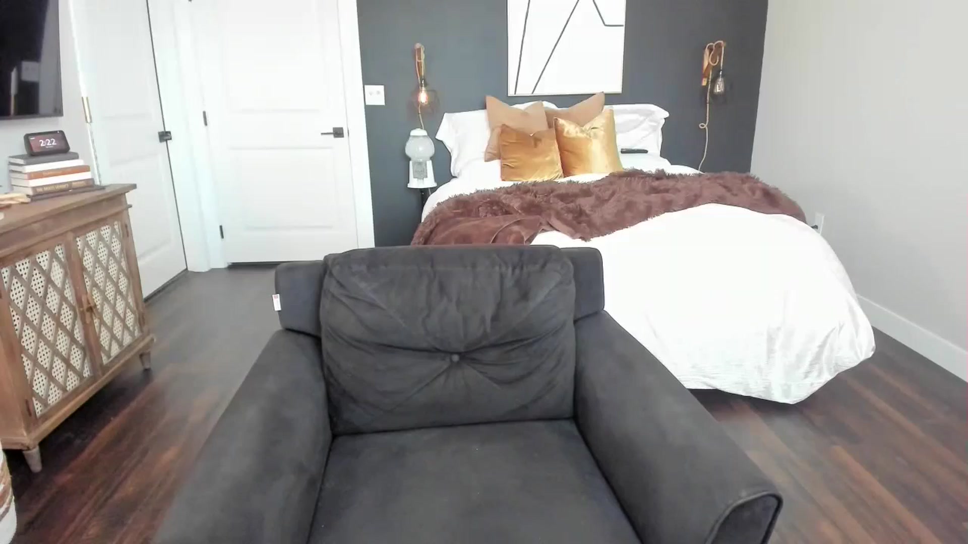 Gallery image thumbnail from Miss_Nina's myfreecams stream on, 03/12/2025, 21:36 image 11 of 20