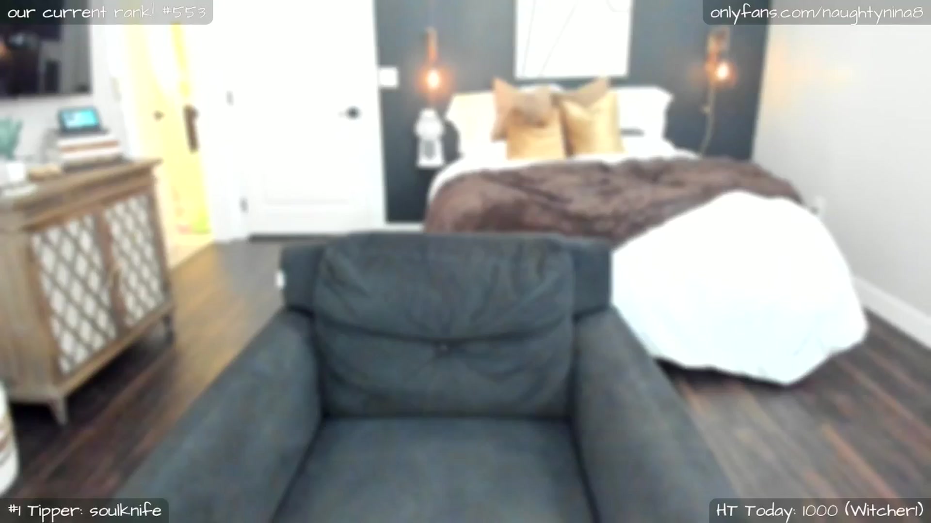 Gallery image thumbnail from Miss_Nina's myfreecams stream on, 03/20/2025, 20:19 image 11 of 20