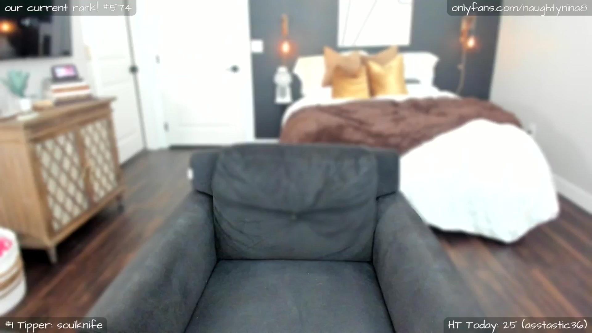 Gallery image thumbnail from Miss_Nina's myfreecams stream on, 03/20/2025, 20:19 image 1 of 20