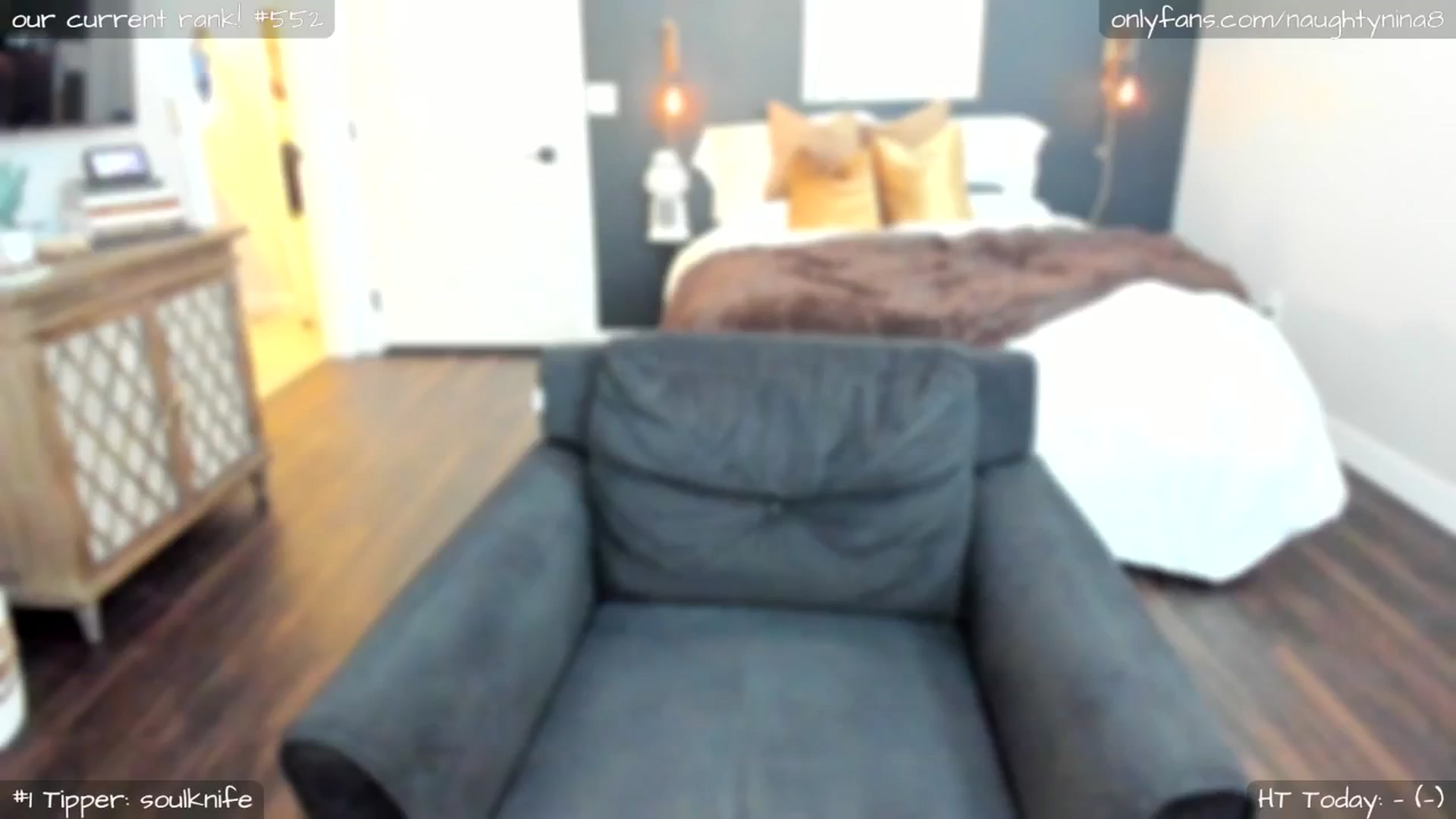 Gallery image thumbnail from Miss_Nina's myfreecams stream on, 03/21/2025, 16:53 image 2 of 20