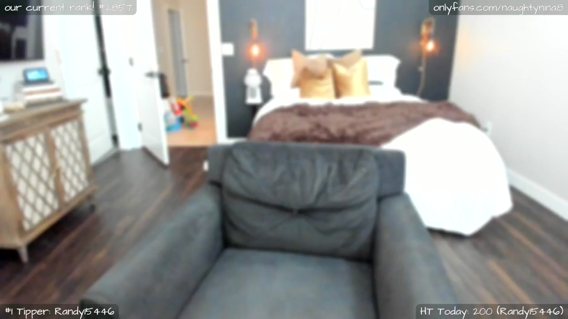Gallery image thumbnail from Miss_Nina's myfreecams stream on, 04/02/2025, 20:18 image 11 of 20