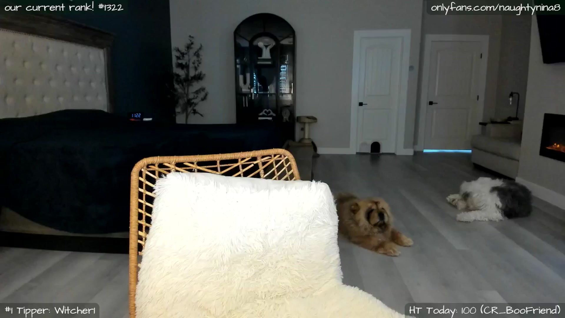 Gallery image thumbnail from Miss_Nina's myfreecams stream on, 05/21/2025, 18:54 image 12 of 20