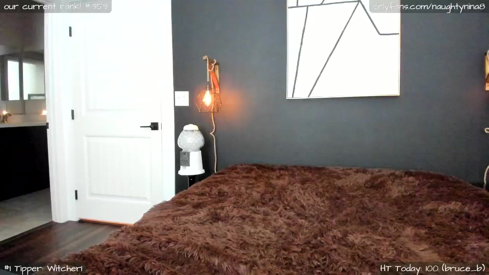 Gallery image thumbnail from Miss_Nina's myfreecams stream on, 06/11/2025, 21:39 image 18 of 20