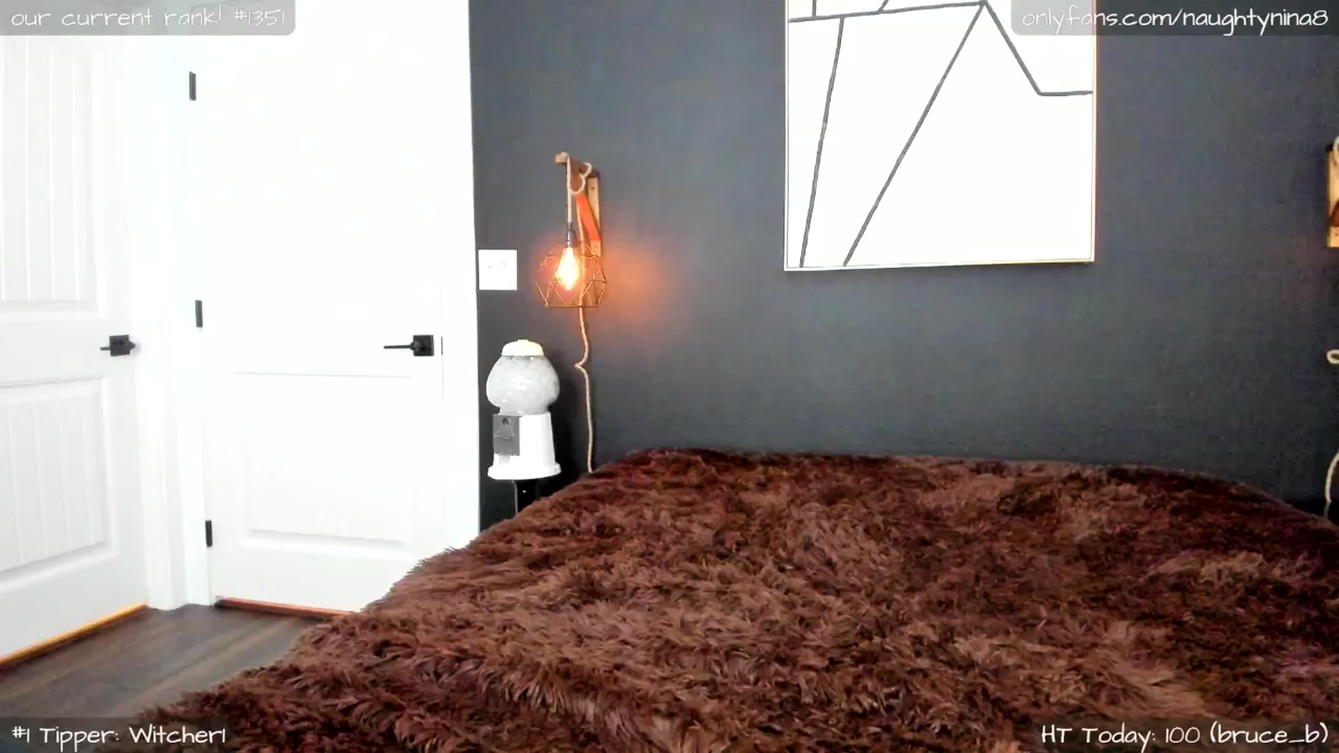 Gallery image thumbnail from Miss_Nina's myfreecams stream on, 06/11/2025, 21:39 image 19 of 20