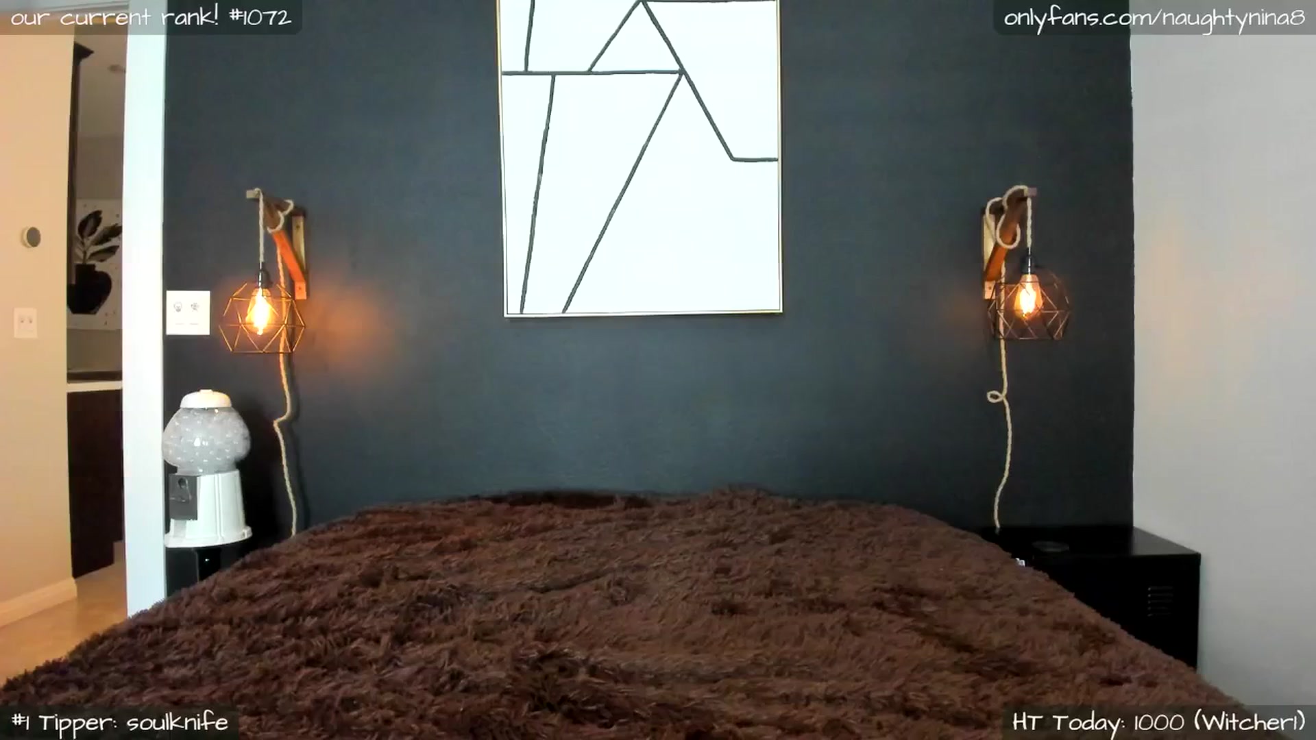Gallery image thumbnail from Miss_Nina's myfreecams stream on, 07/15/2025, 20:46 image 11 of 20