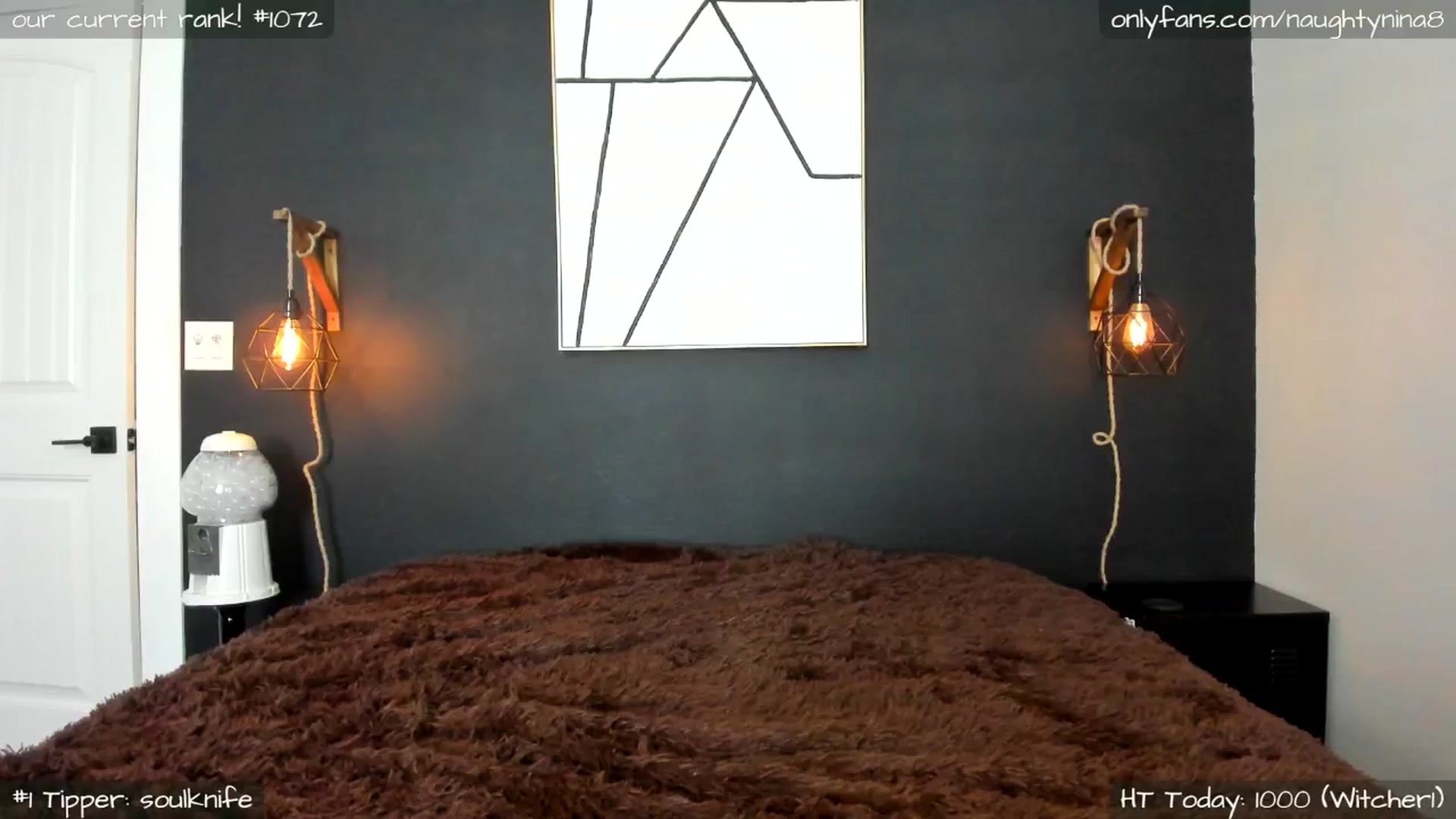 Gallery image thumbnail from Miss_Nina's myfreecams stream on, 07/15/2025, 20:46 image 9 of 20