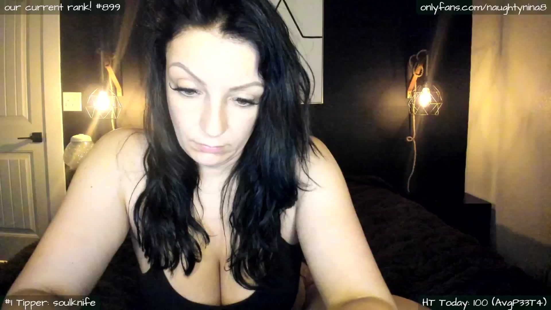 Gallery image thumbnail from Miss_Nina's myfreecams stream on, 07/24/2025, 04:33 image 6 of 20