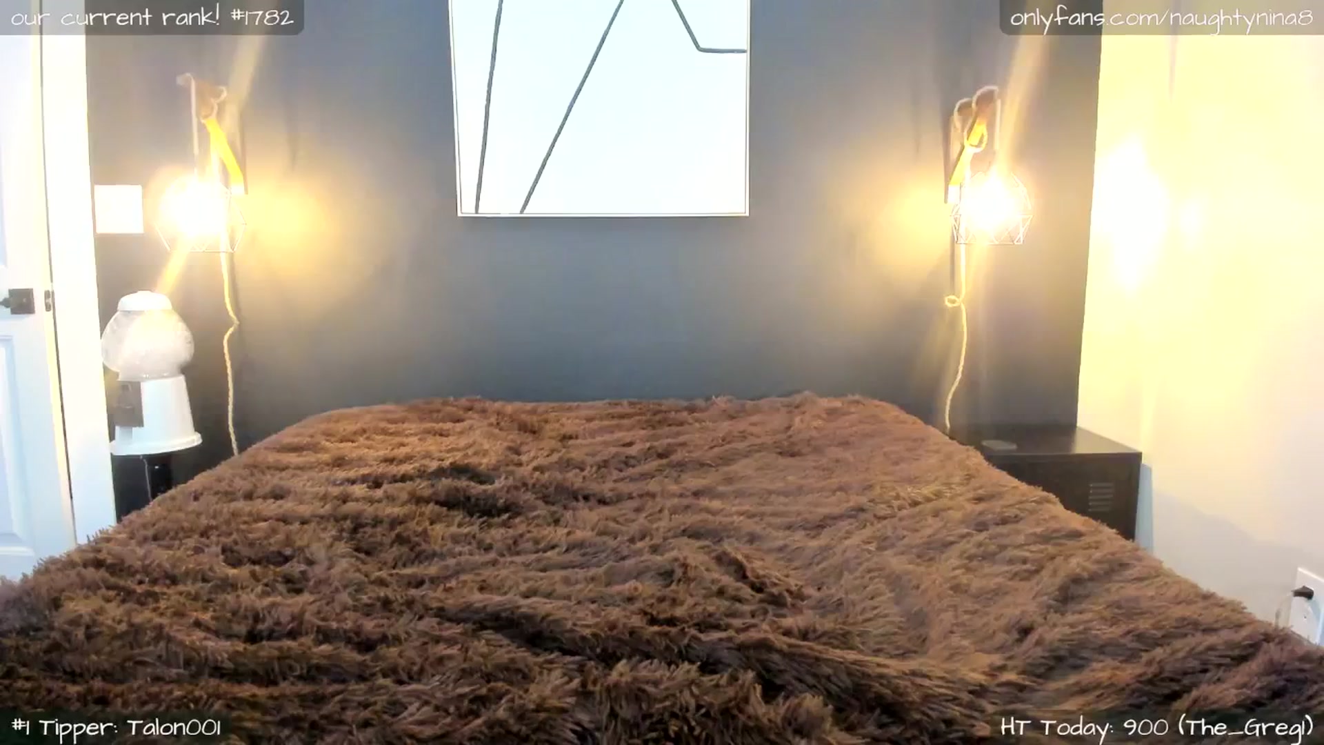 Gallery image thumbnail from Miss_Nina's myfreecams stream on, 08/07/2025, 21:41 image 4 of 20
