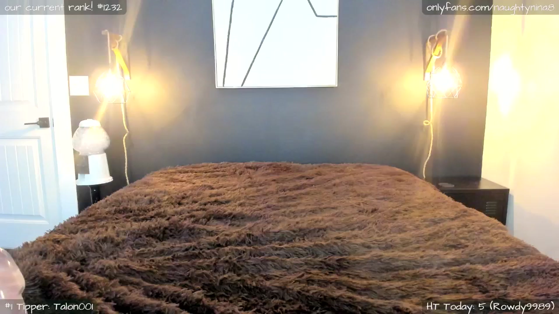 Gallery image thumbnail from Miss_Nina's myfreecams stream on, 08/13/2025, 19:18 image 18 of 20