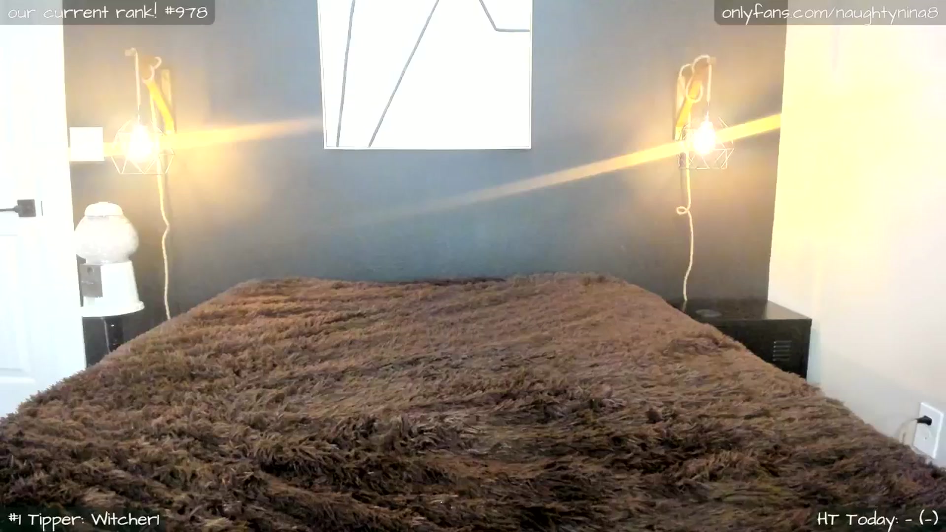 Gallery image thumbnail from Miss_Nina's myfreecams stream on, 08/21/2025, 18:56 image 12 of 20