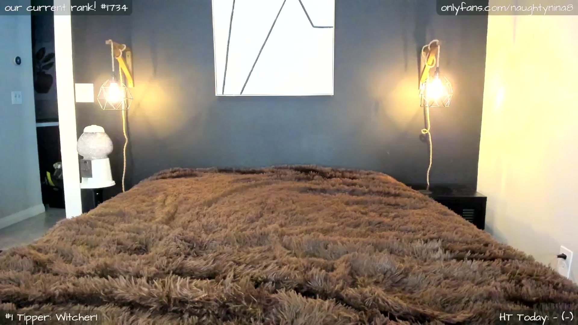 Gallery image thumbnail from Miss_Nina's myfreecams stream on, 09/12/2025, 17:55 image 3 of 20