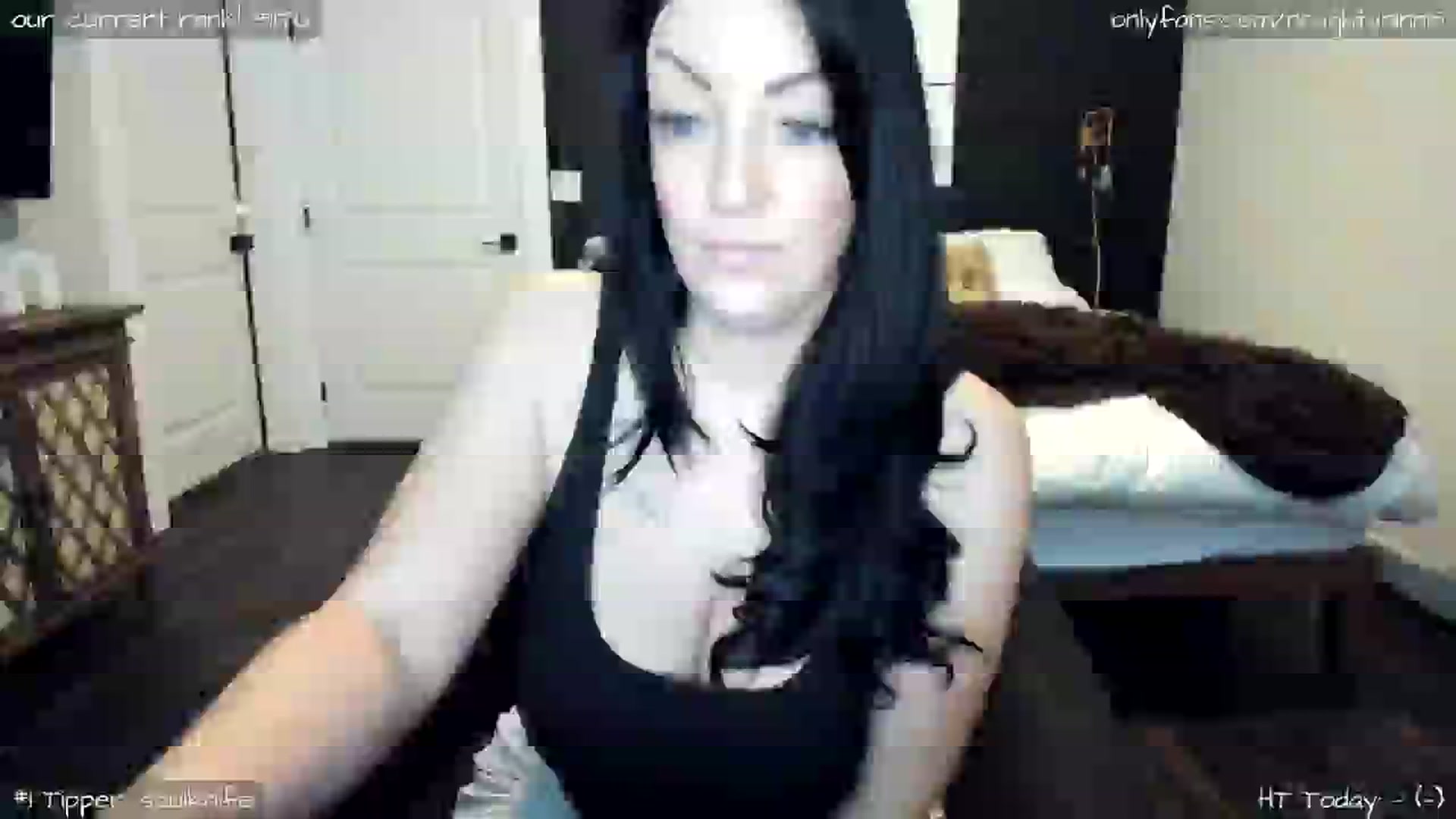 Gallery image thumbnail from Miss_Nina's myfreecams stream on, 11/12/2025, 17:34 image 3 of 20
