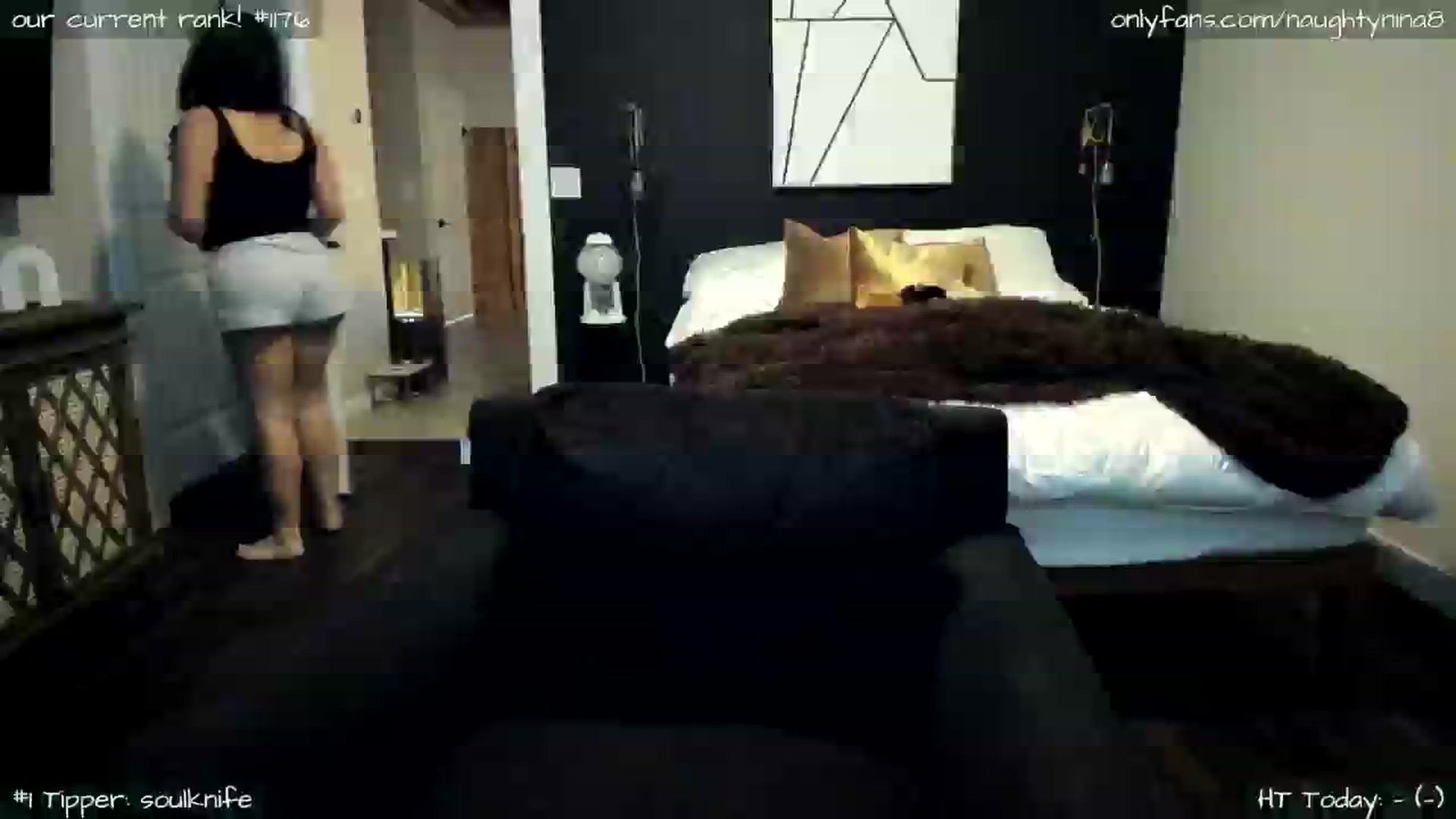 Gallery image thumbnail from Miss_Nina's myfreecams stream on, 11/12/2025, 17:34 image 2 of 20