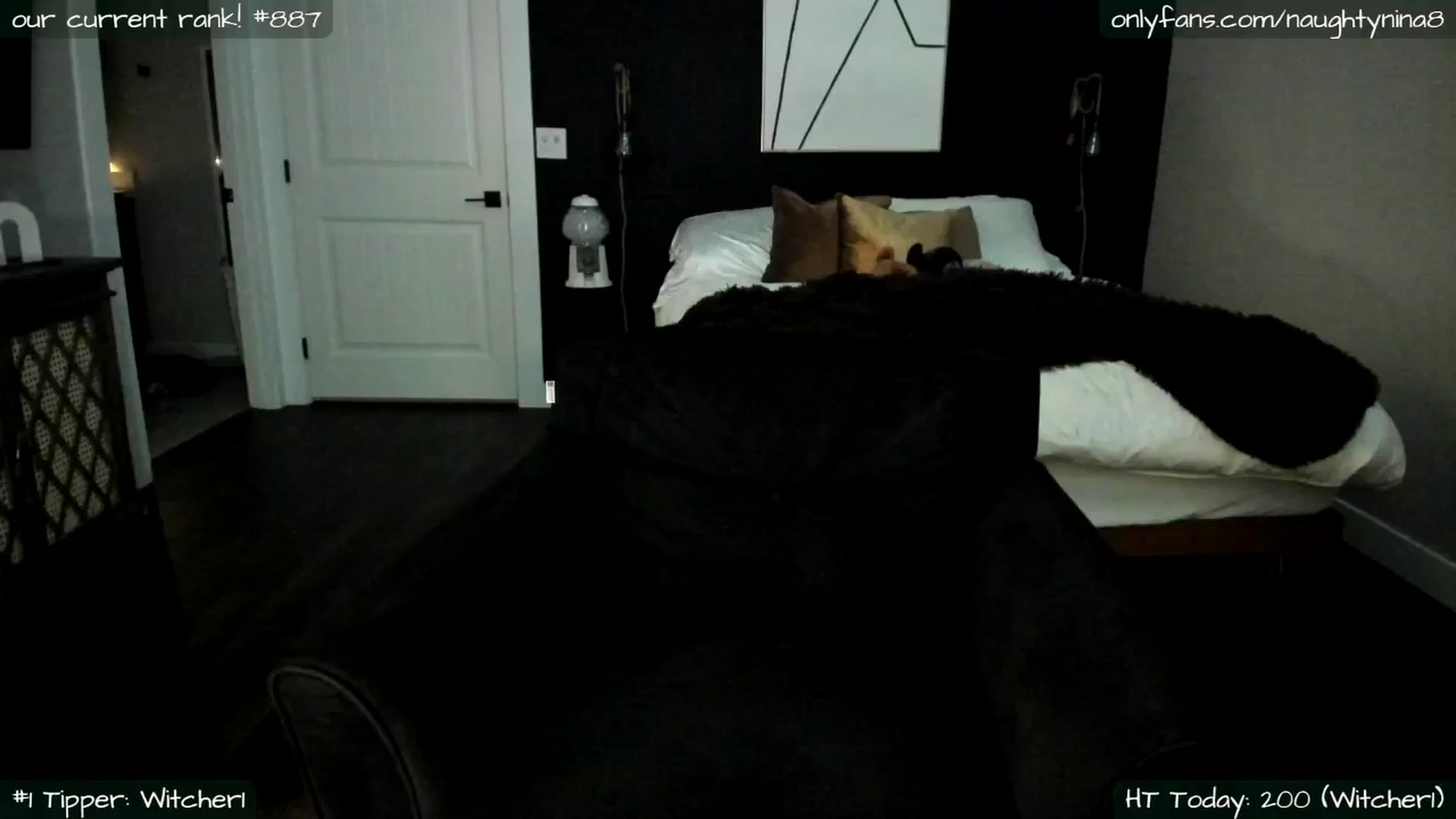 Gallery image thumbnail from Miss_Nina's myfreecams stream on, 11/20/2025, 19:32 image 5 of 20