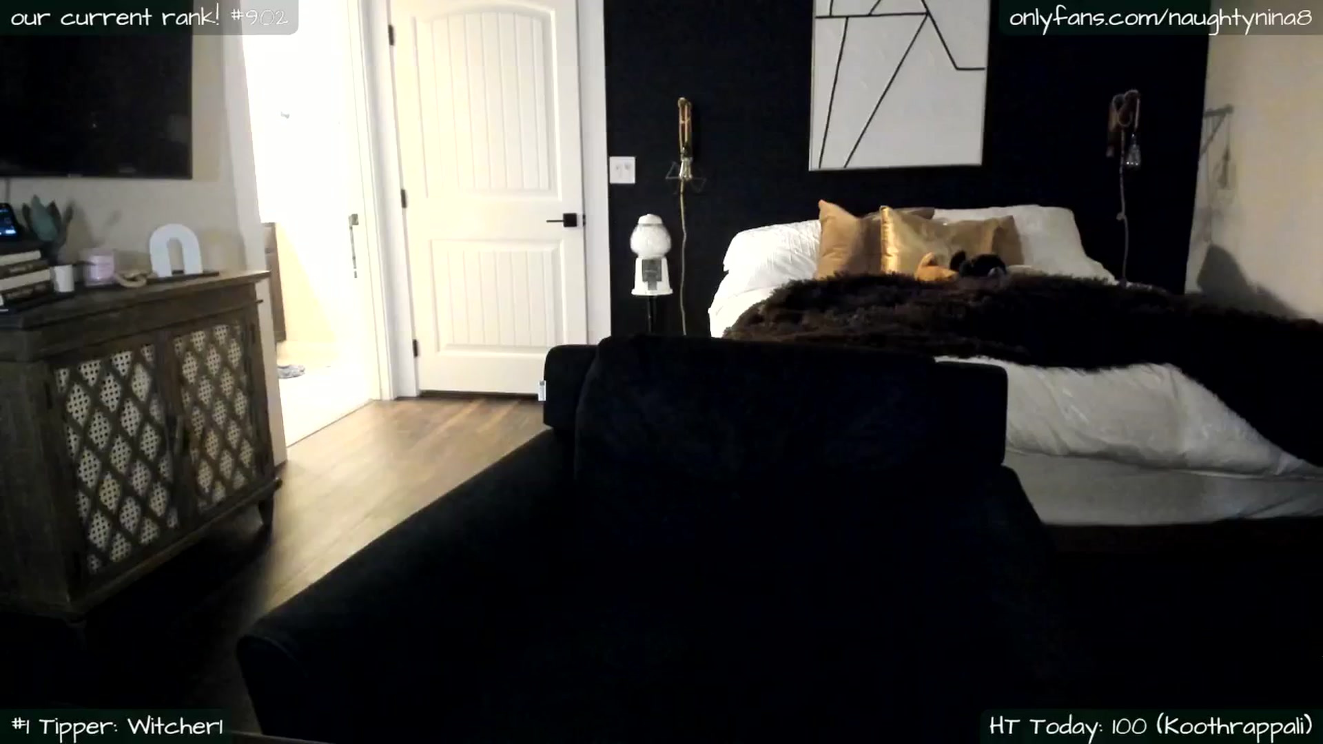 Gallery image thumbnail from Miss_Nina's myfreecams stream on, 11/27/2025, 24:56 image 12 of 20