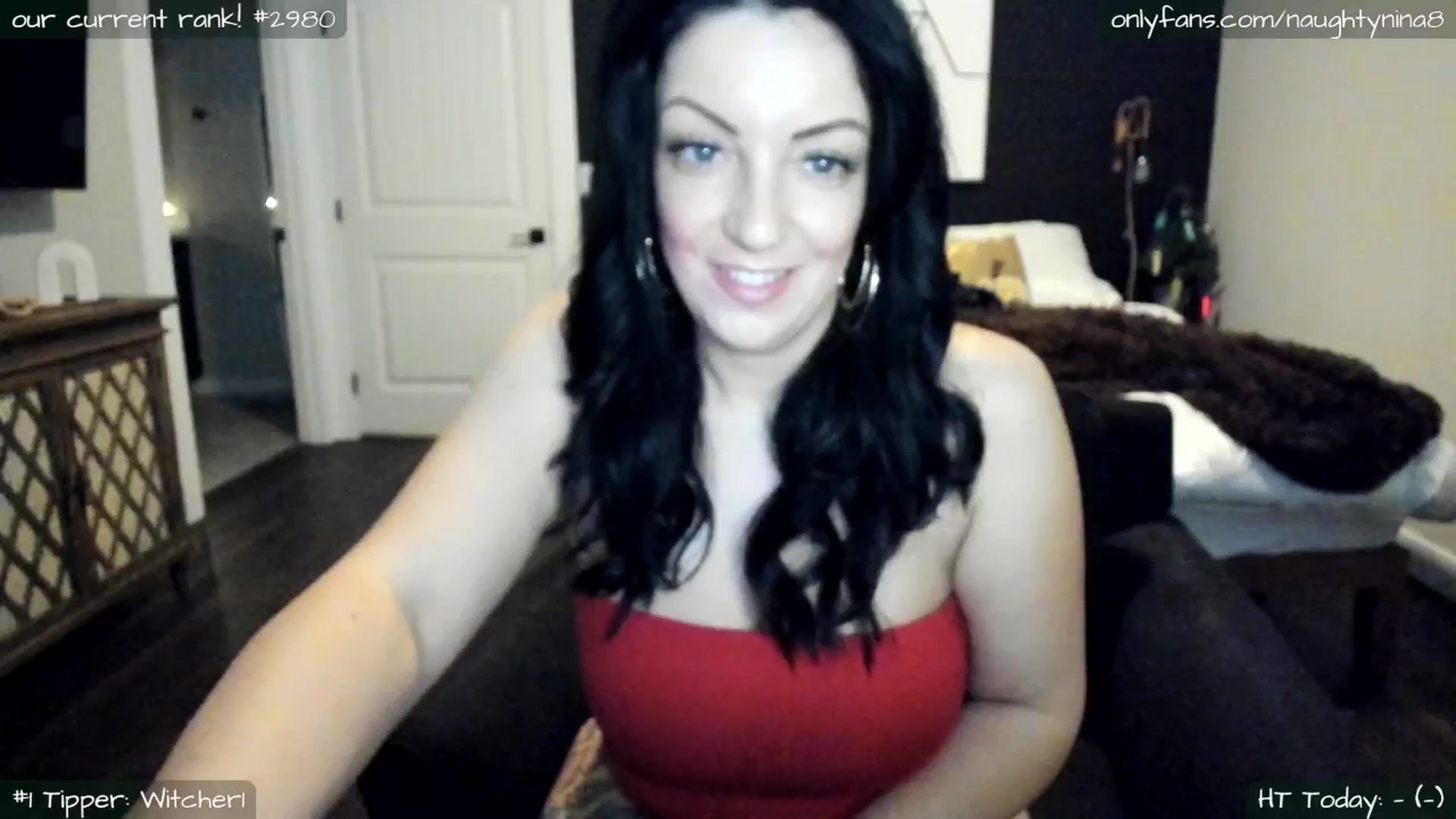 Gallery image thumbnail from Miss_Nina's myfreecams stream on, 12/09/2025, 18:36 image 3 of 20