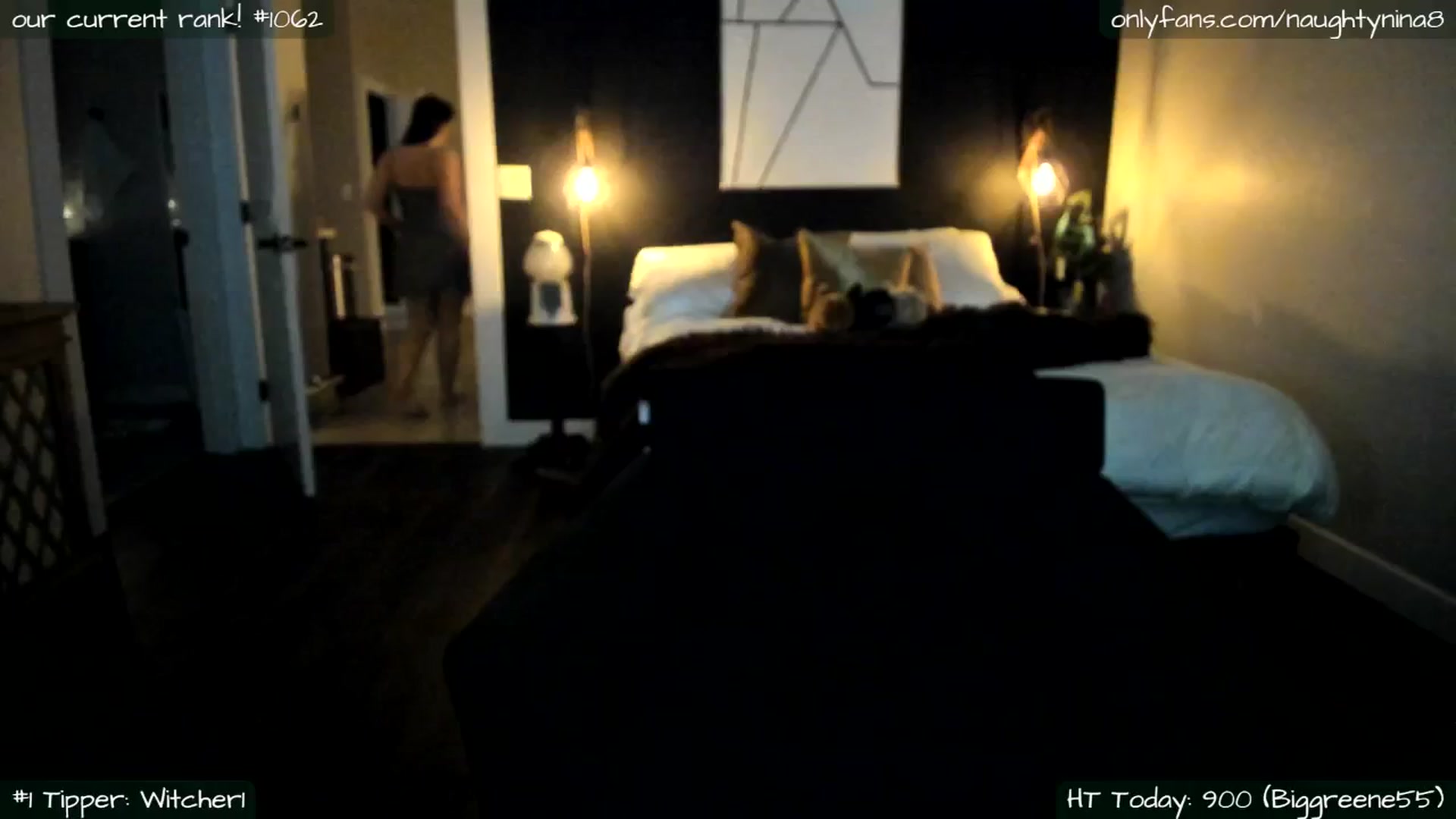 Gallery image thumbnail from Miss_Nina's myfreecams stream on, 12/24/2025, 22:16 image 7 of 20