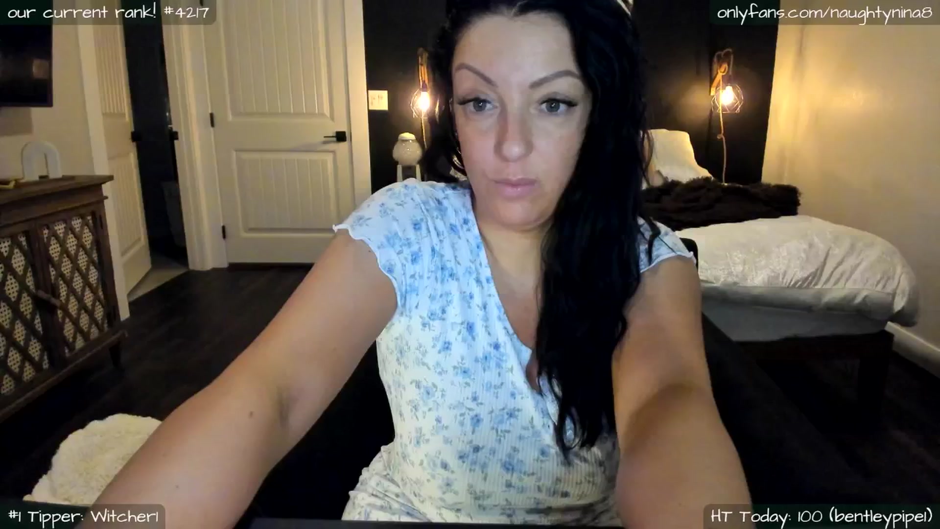 Gallery image thumbnail from Miss_Nina's myfreecams stream on, 01/07/2026, 15:21 image 15 of 20