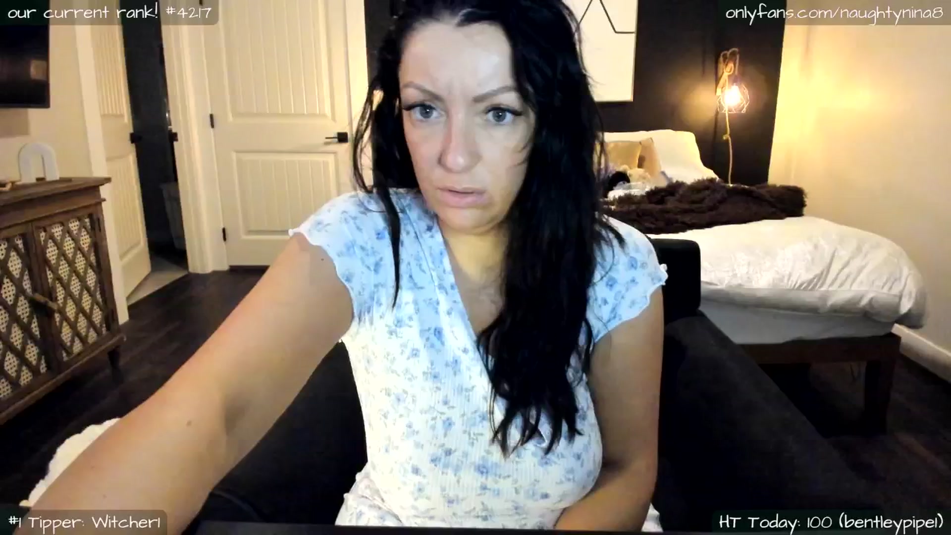 Gallery image thumbnail from Miss_Nina's myfreecams stream on, 01/07/2026, 15:21 image 18 of 20