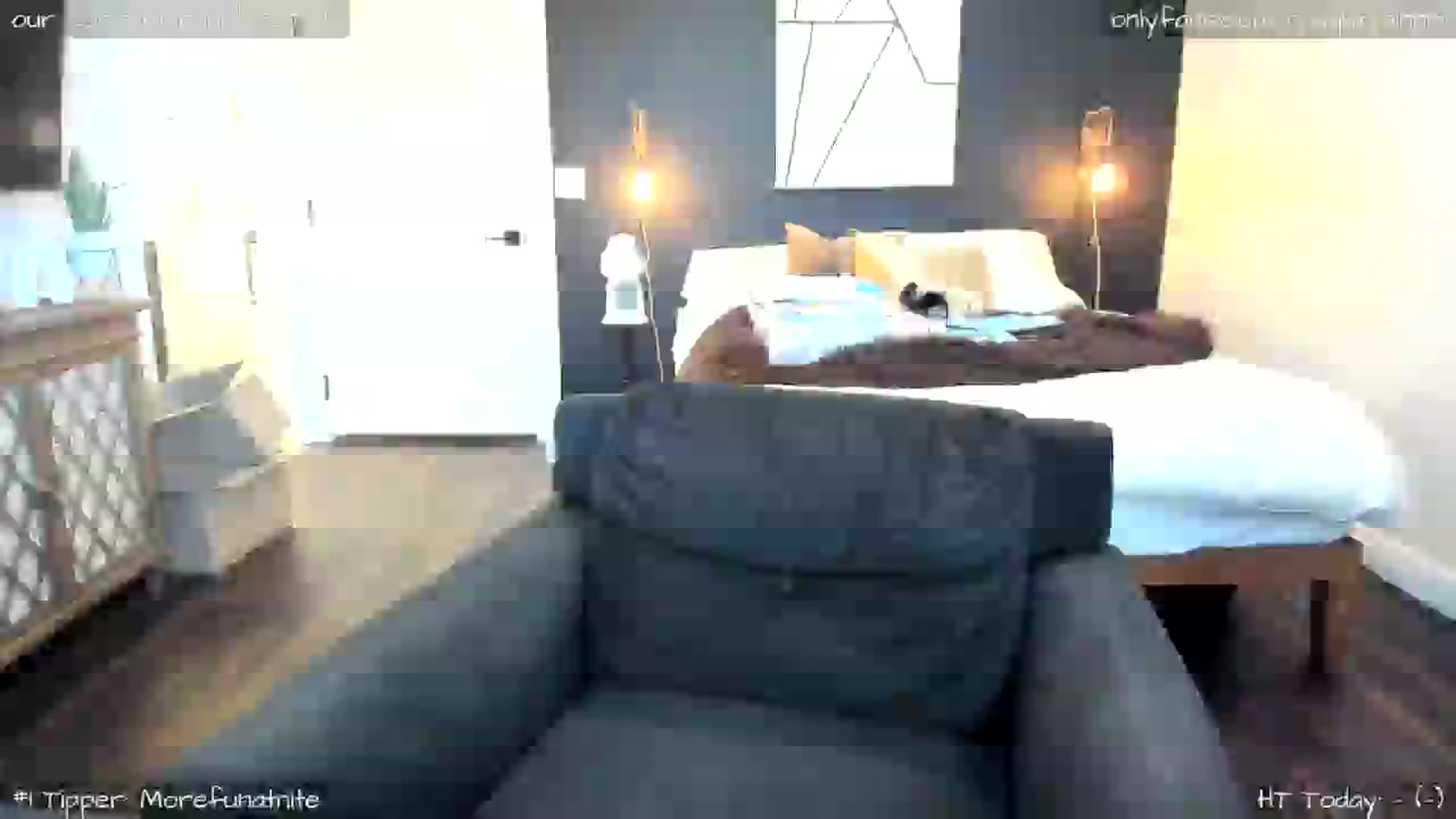 Gallery image thumbnail from Miss_Nina's myfreecams stream on, 01/12/2026, 19:23 image 6 of 20