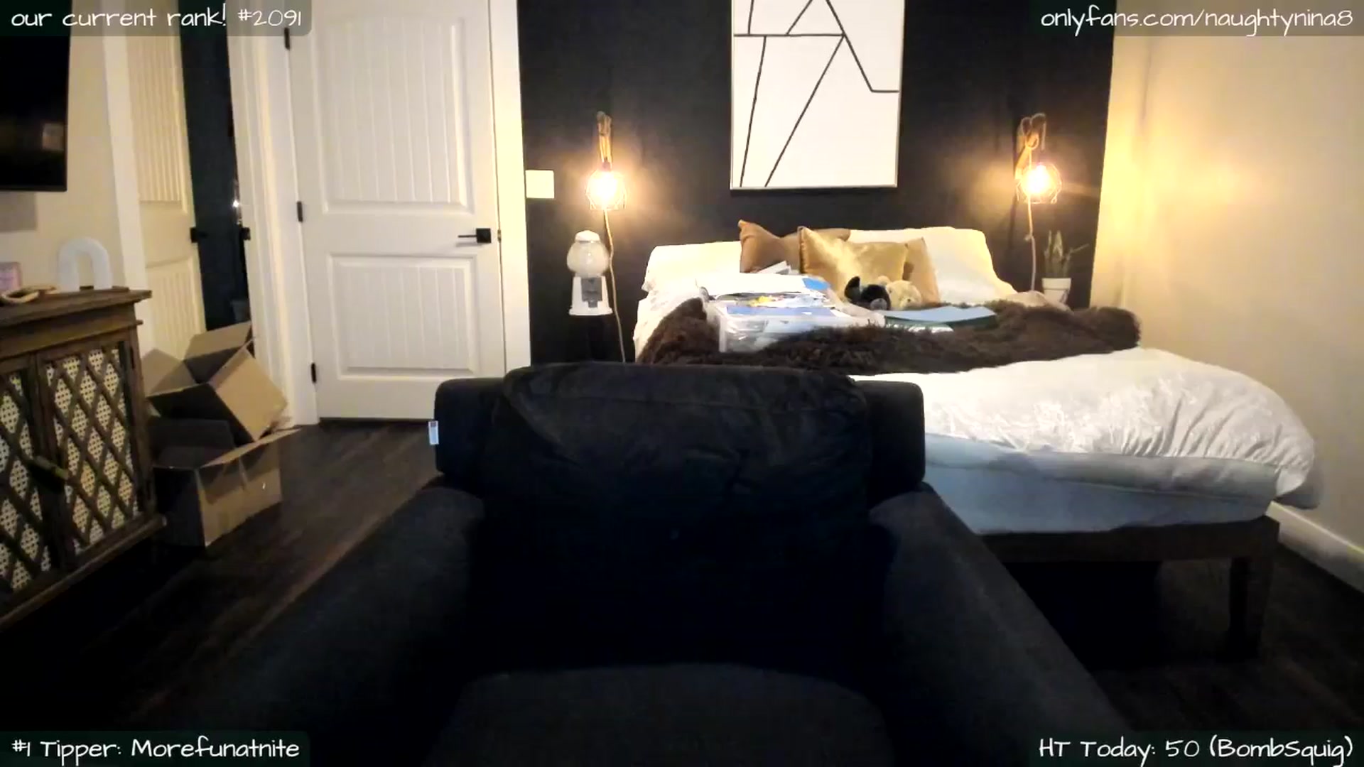 Gallery image thumbnail from Miss_Nina's myfreecams stream on, 01/13/2026, 15:19 image 11 of 20