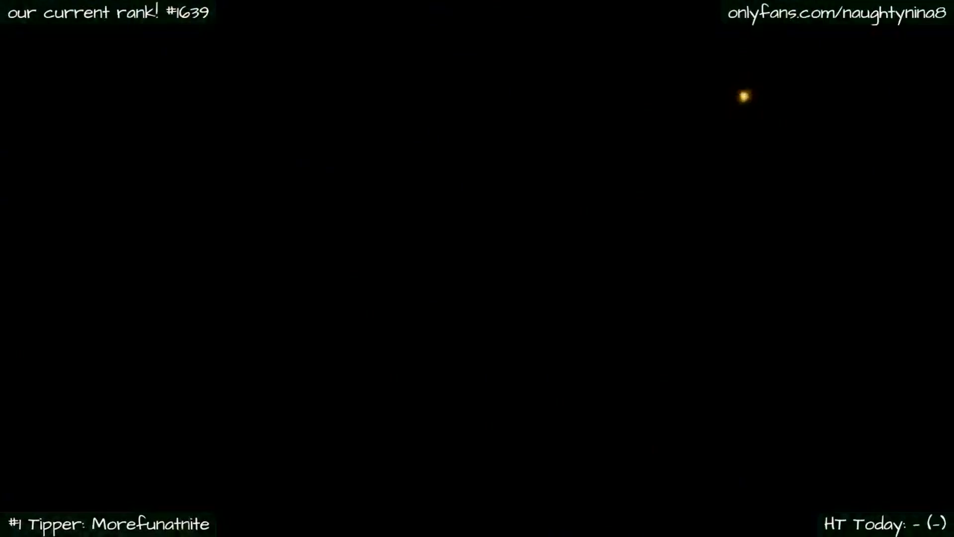 Gallery image thumbnail from Miss_Nina's myfreecams stream on, 01/14/2026, 19:37 image 5 of 20