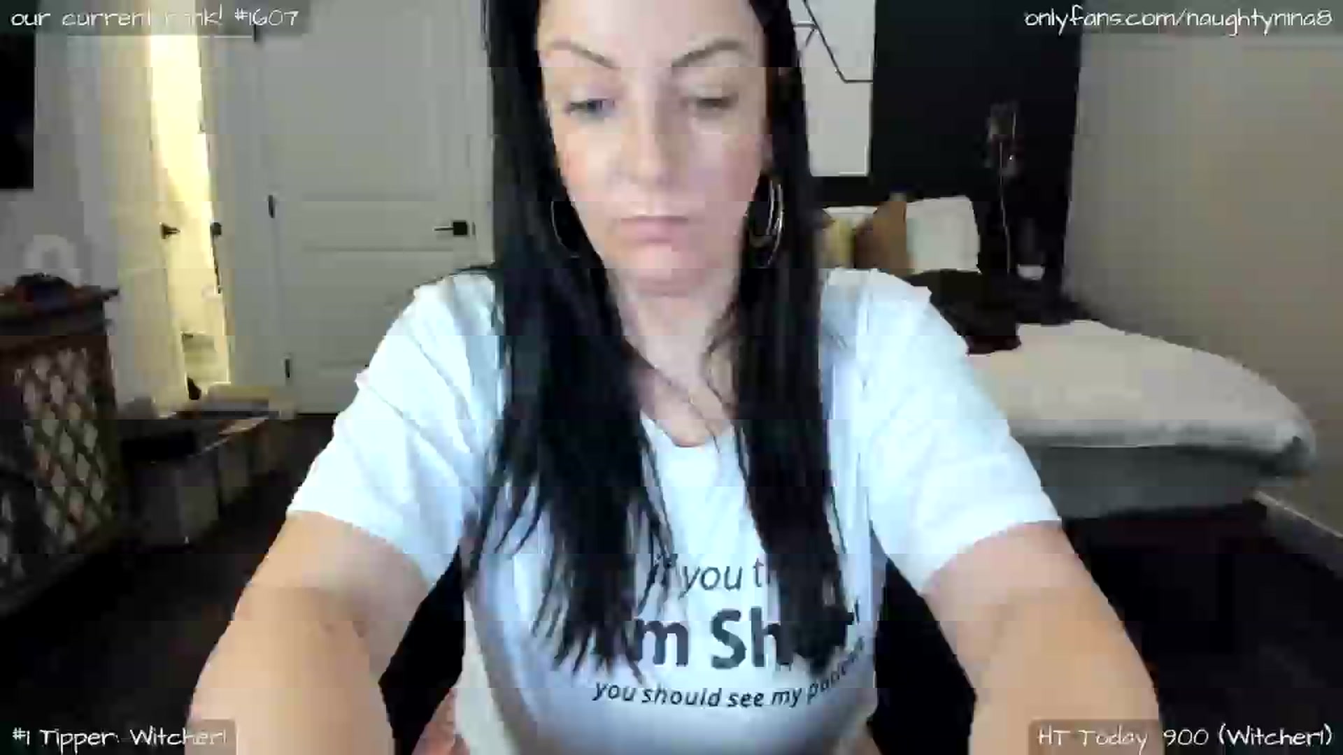 Gallery image thumbnail from Miss_Nina's myfreecams stream on, 01/27/2026, 21:23 image 14 of 20