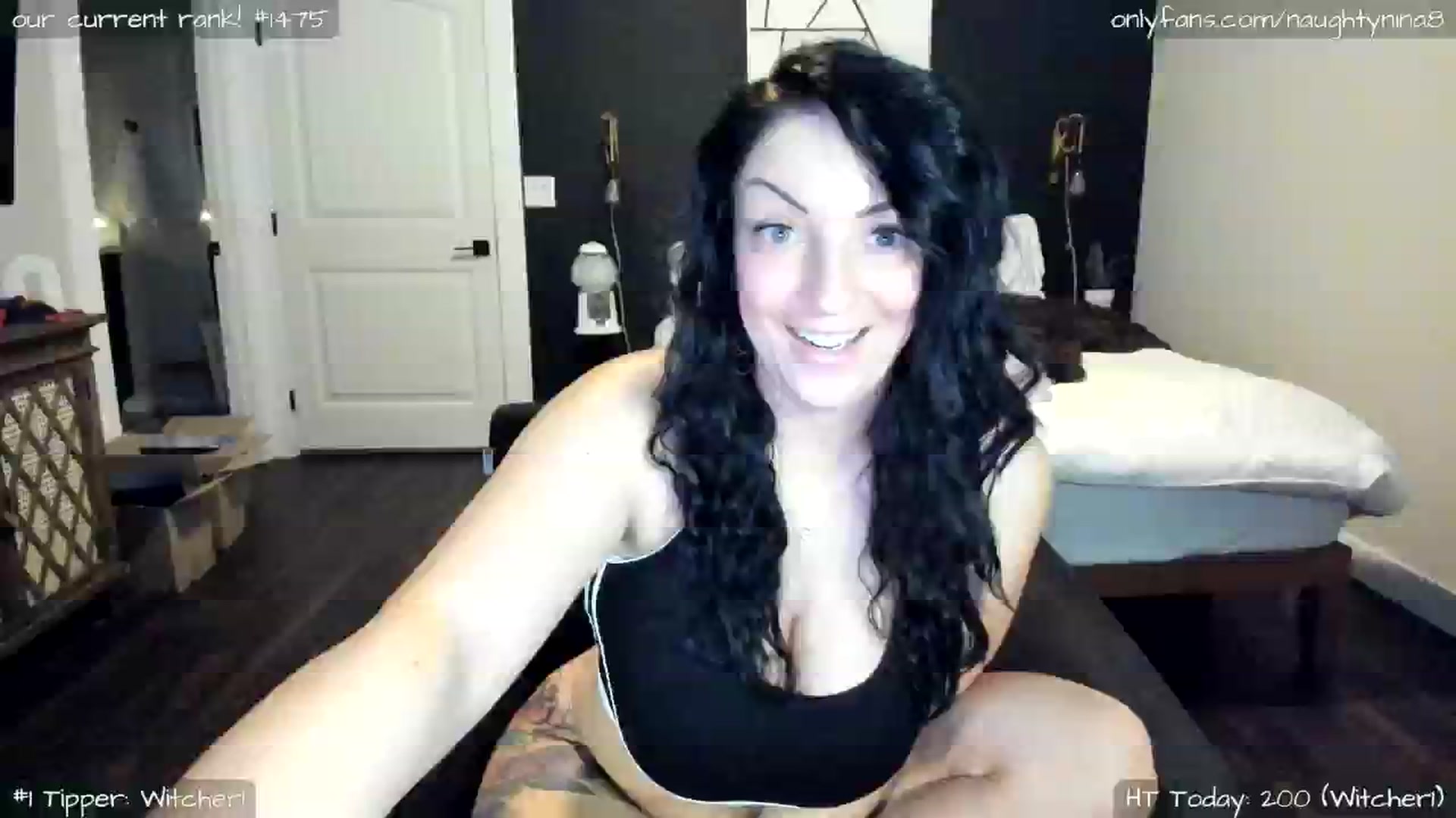 Gallery image thumbnail from Miss_Nina's myfreecams stream on, 01/28/2026, 17:49 image 17 of 20