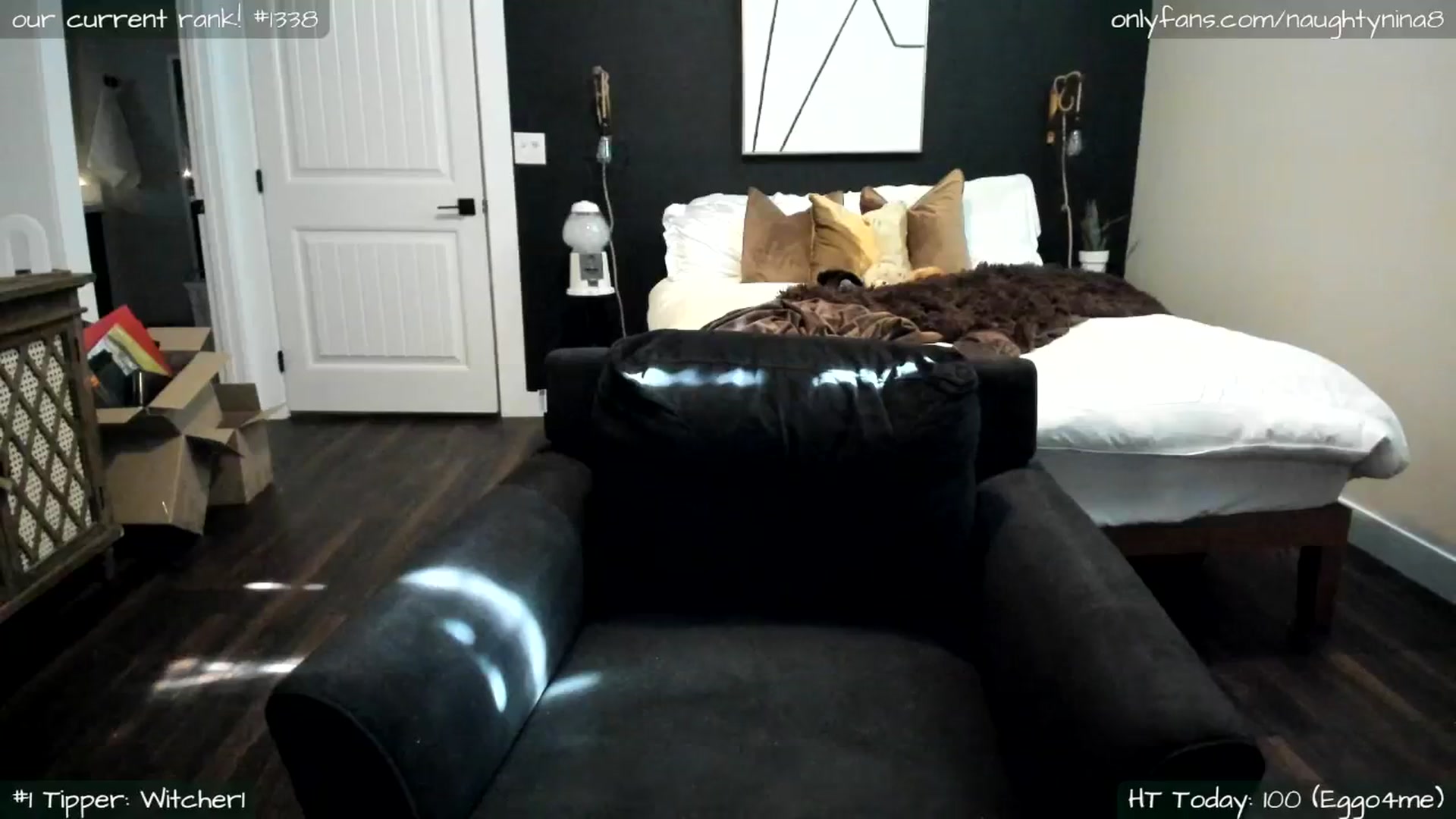 Gallery image thumbnail from Miss_Nina's myfreecams stream on, 01/30/2026, 20:35 image 11 of 20