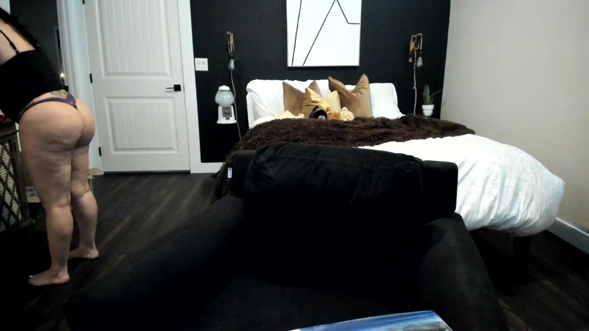 Gallery image thumbnail from Miss_Nina's myfreecams stream on, 02/09/2026, 22:42 image 13 of 20