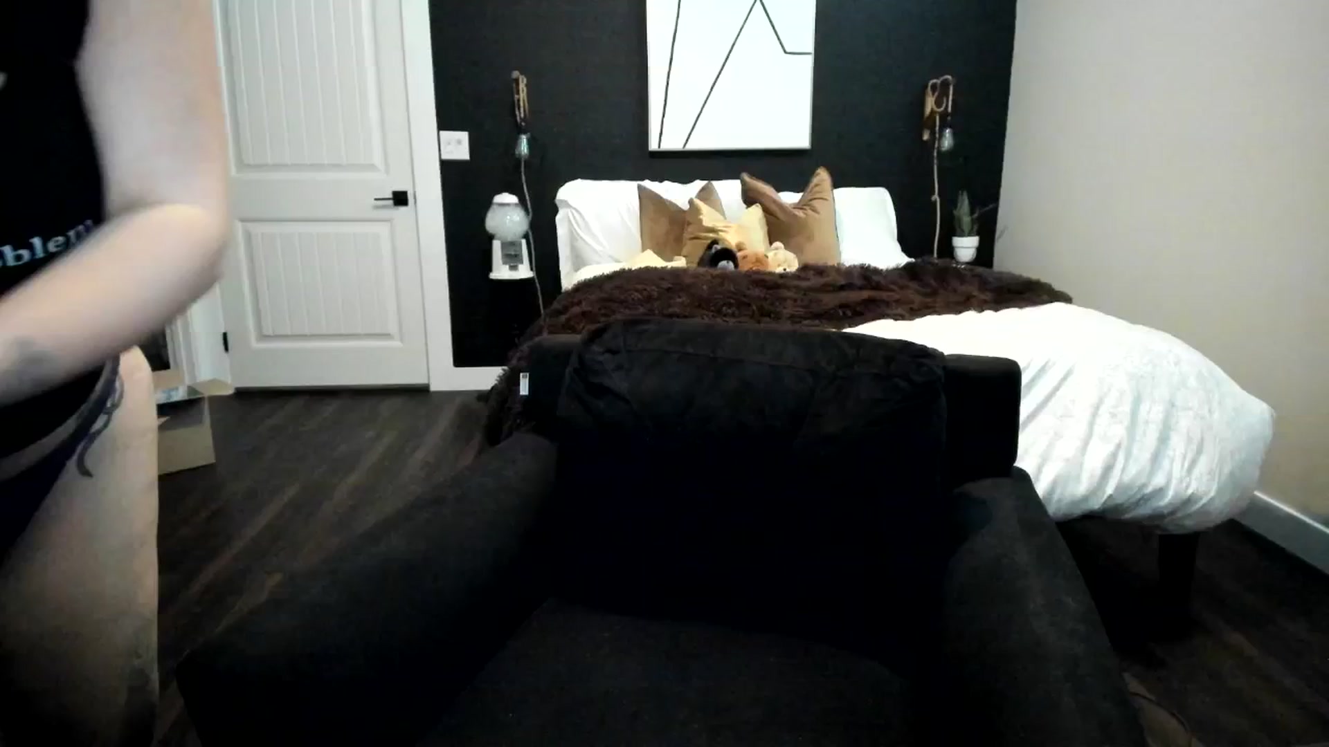 Gallery image thumbnail from Miss_Nina's myfreecams stream on, 02/09/2026, 22:42 image 5 of 20