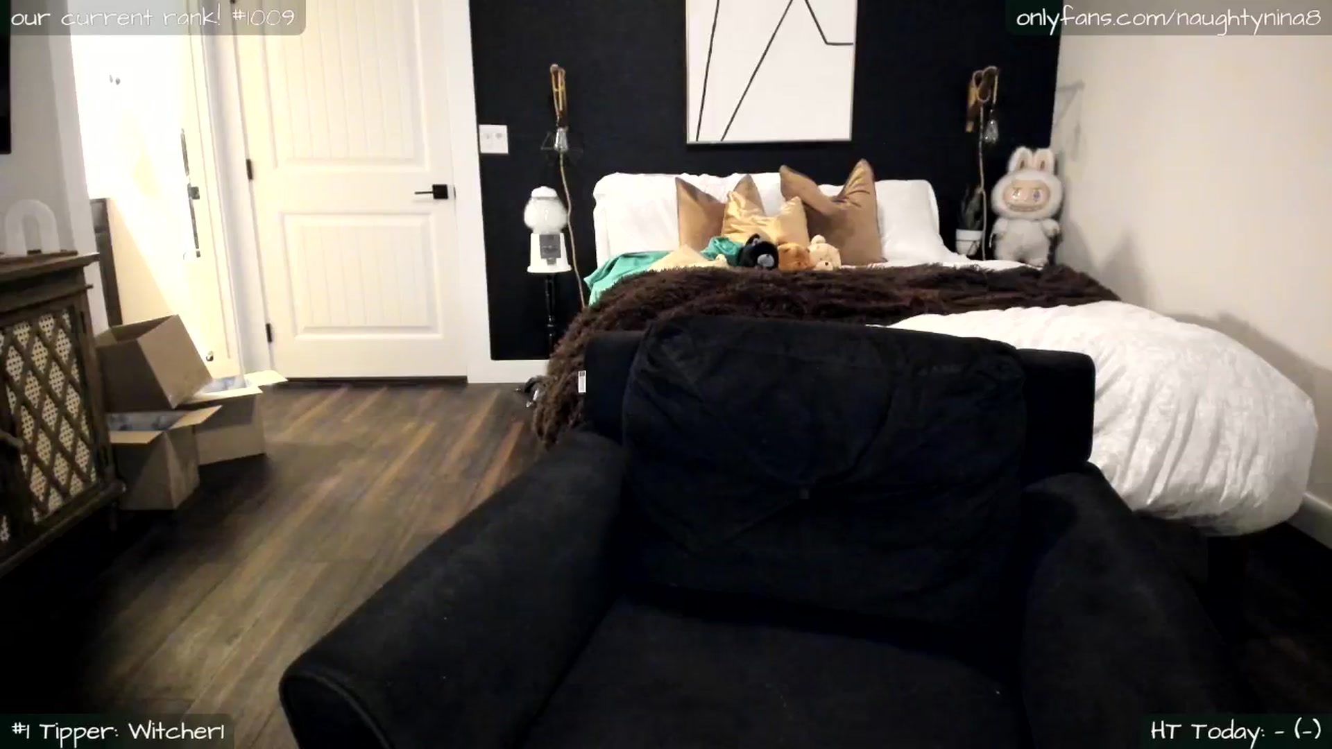 Gallery image thumbnail from Miss_Nina's myfreecams stream on, 02/14/2026, 19:06 image 7 of 20