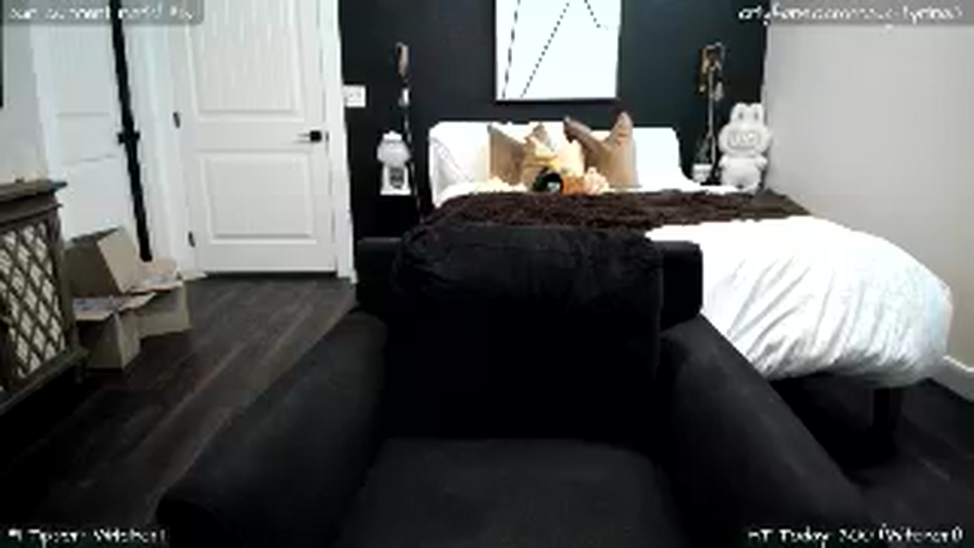 Gallery image thumbnail from Miss_Nina's myfreecams stream on, 02/17/2026, 23:13 image 5 of 20