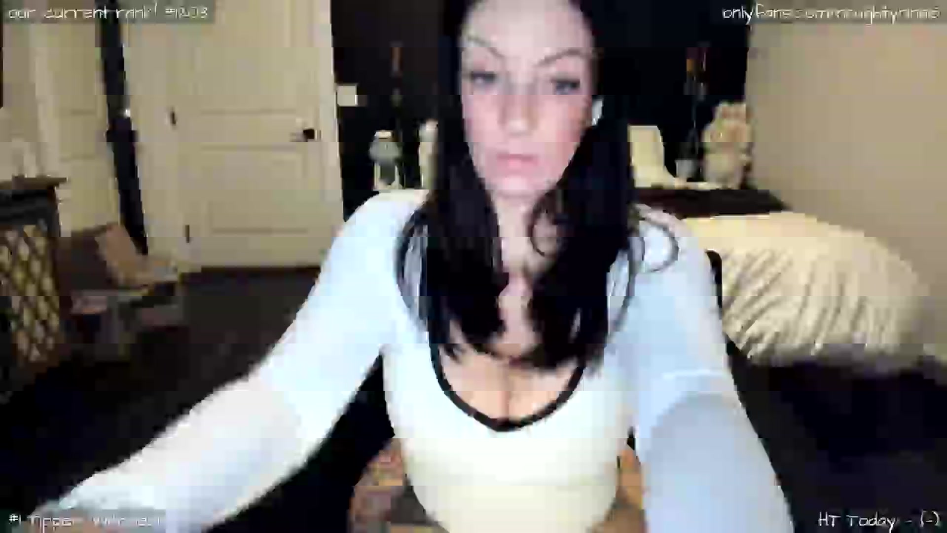 Gallery image thumbnail from Miss_Nina's myfreecams stream on, 02/19/2026, 14:06 image 12 of 20